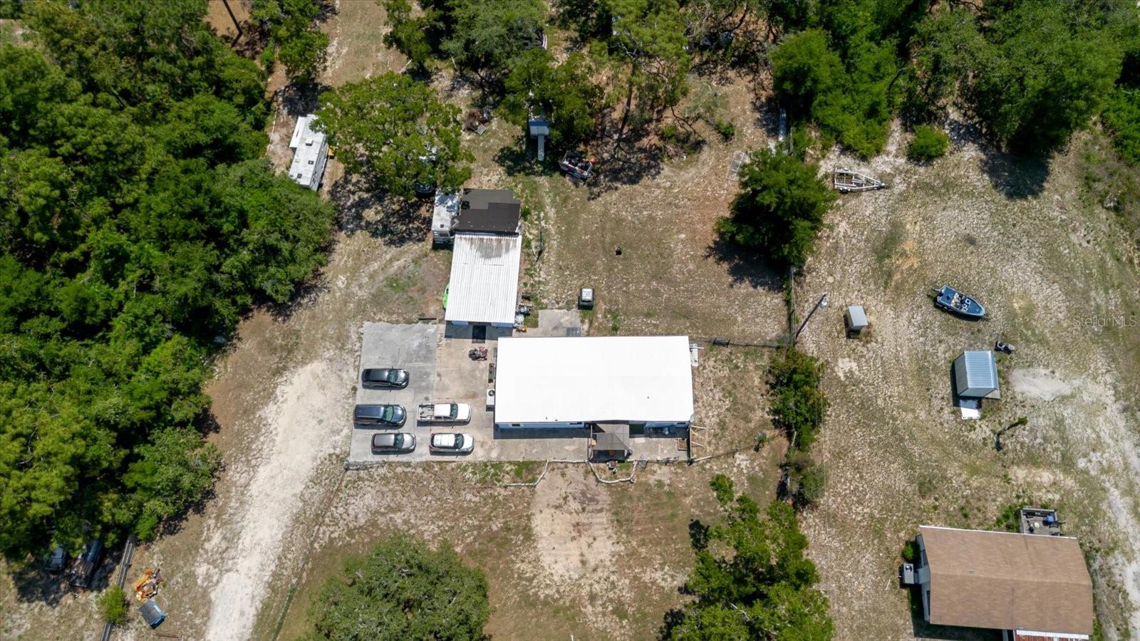 Image 60 of 80 For 13126 Hicks Road