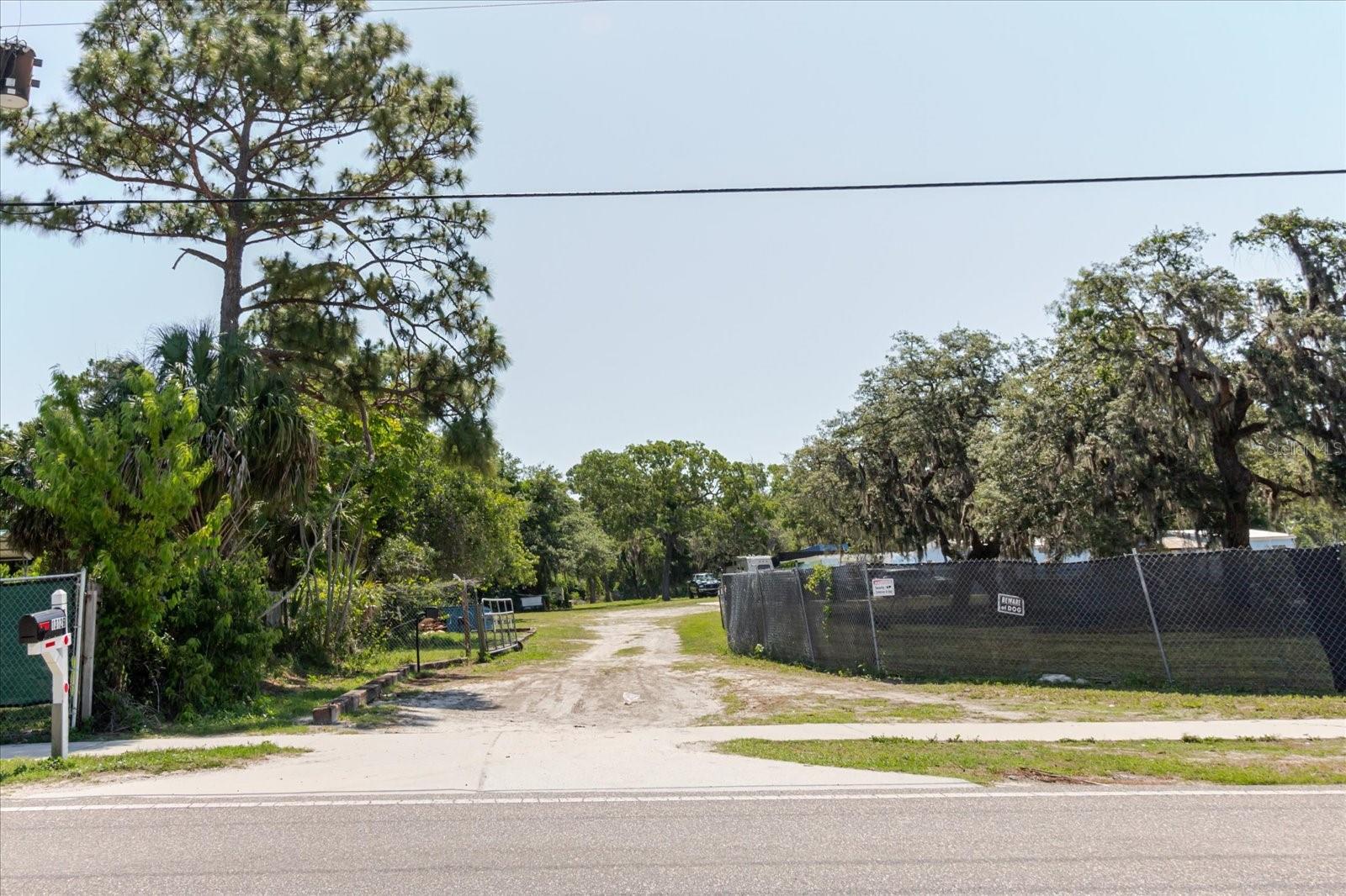 Image 63 of 80 For 13126 Hicks Road