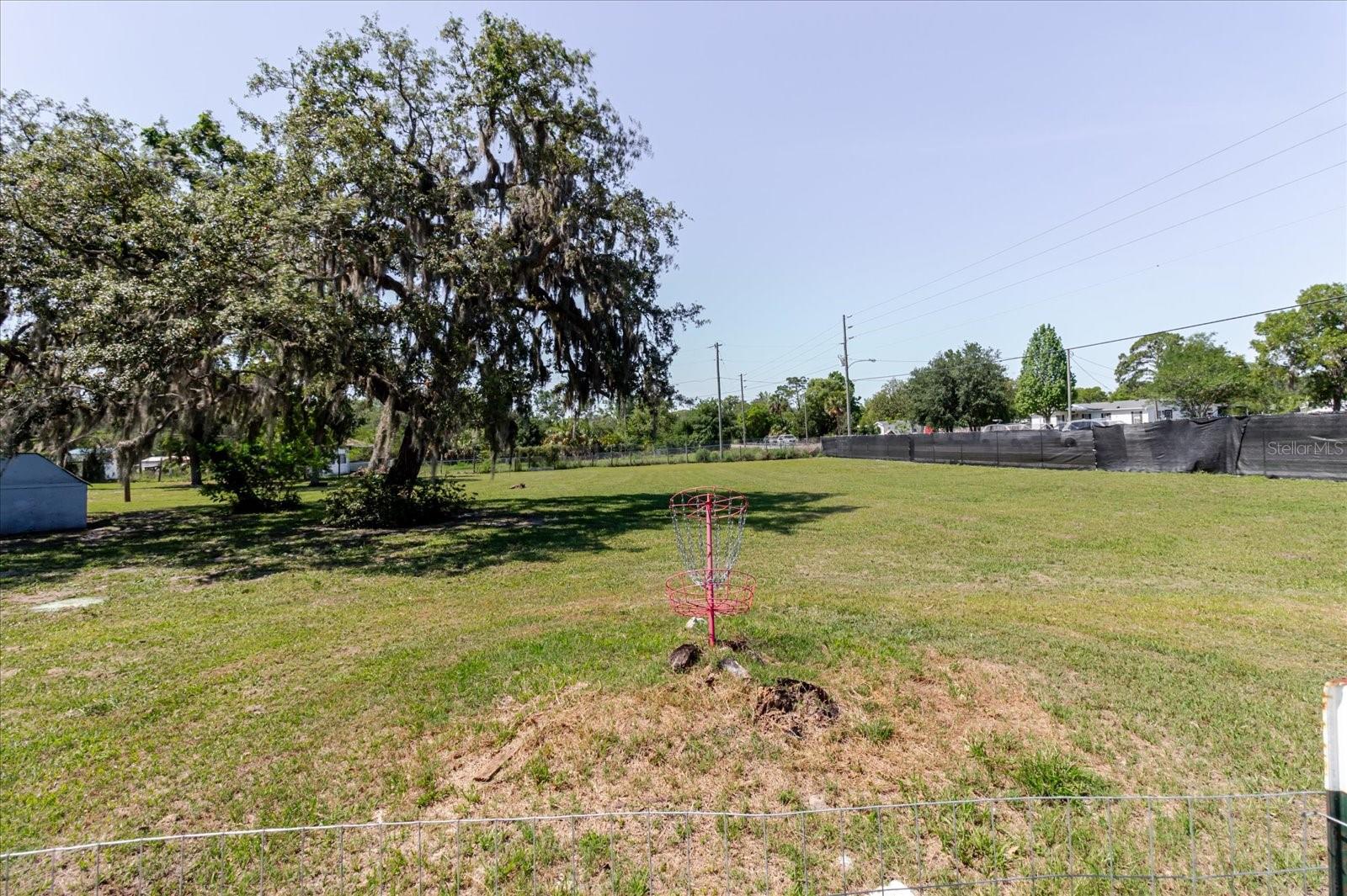 Image 66 of 80 For 13126 Hicks Road