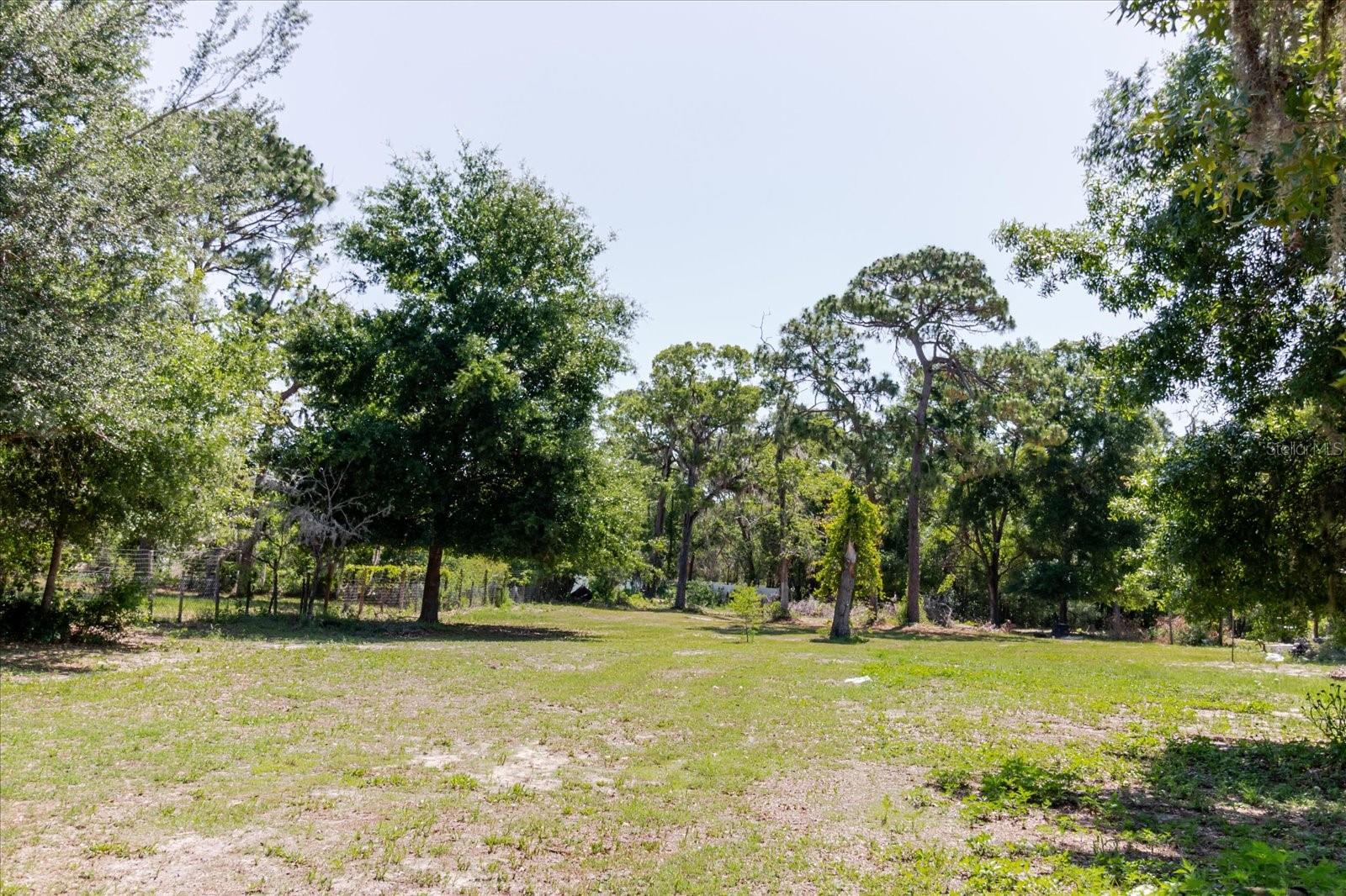 Image 67 of 80 For 13126 Hicks Road