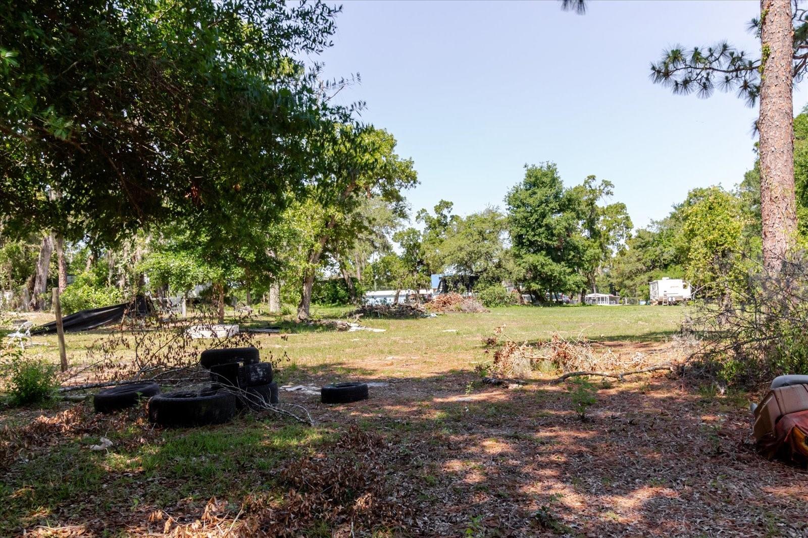 Image 68 of 80 For 13126 Hicks Road