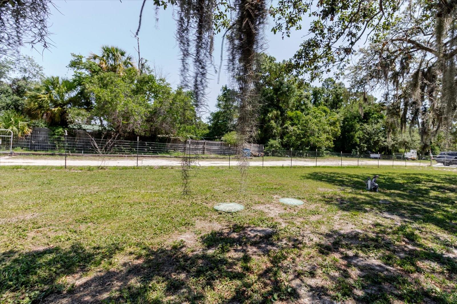 Image 69 of 80 For 13126 Hicks Road