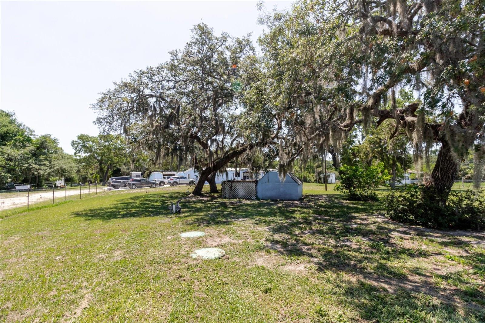 Image 70 of 80 For 13126 Hicks Road