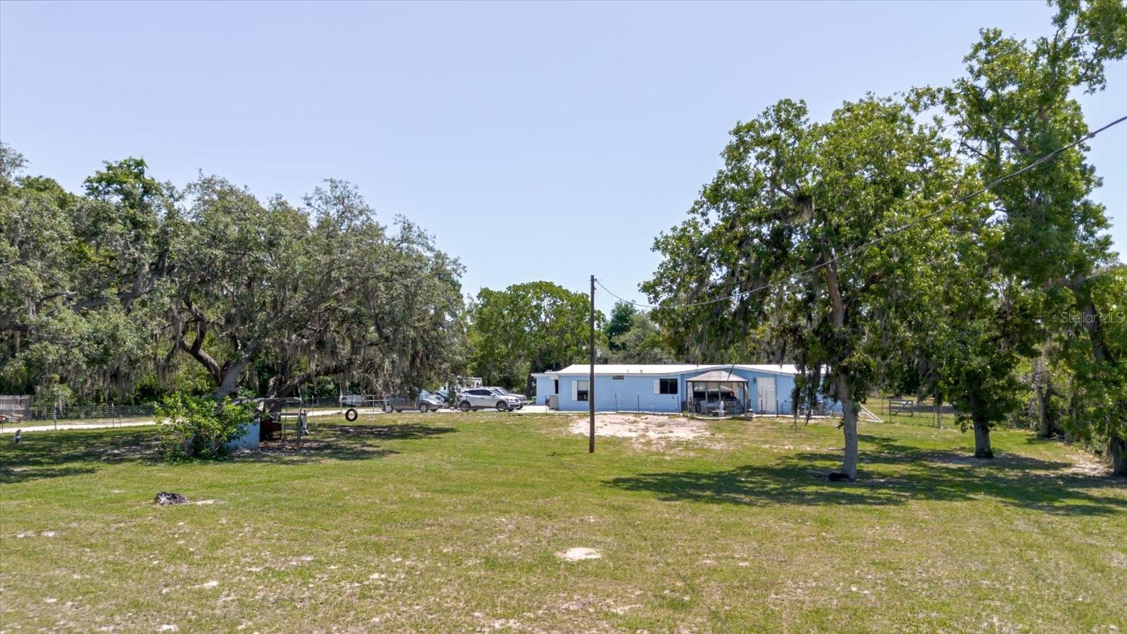 Image 72 of 80 For 13126 Hicks Road