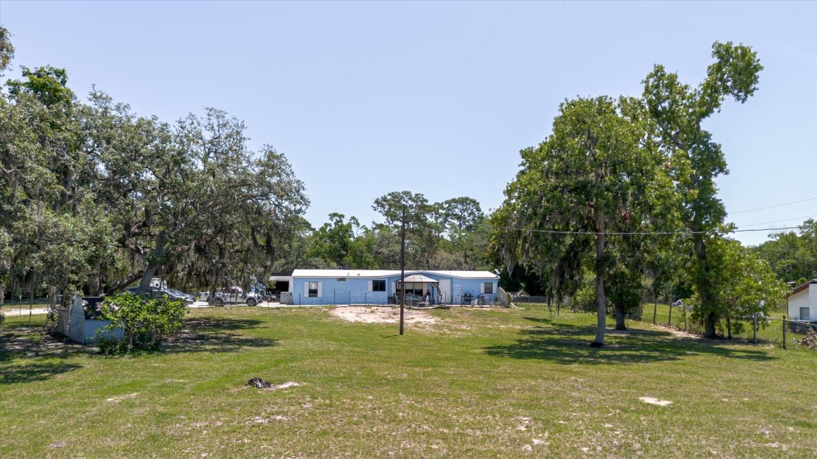 Image 73 of 80 For 13126 Hicks Road