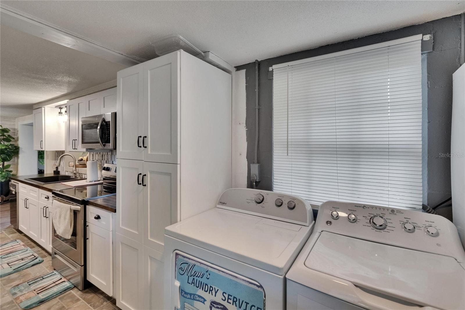 Image 14 of 55 For 4145 Willow Oak Rd