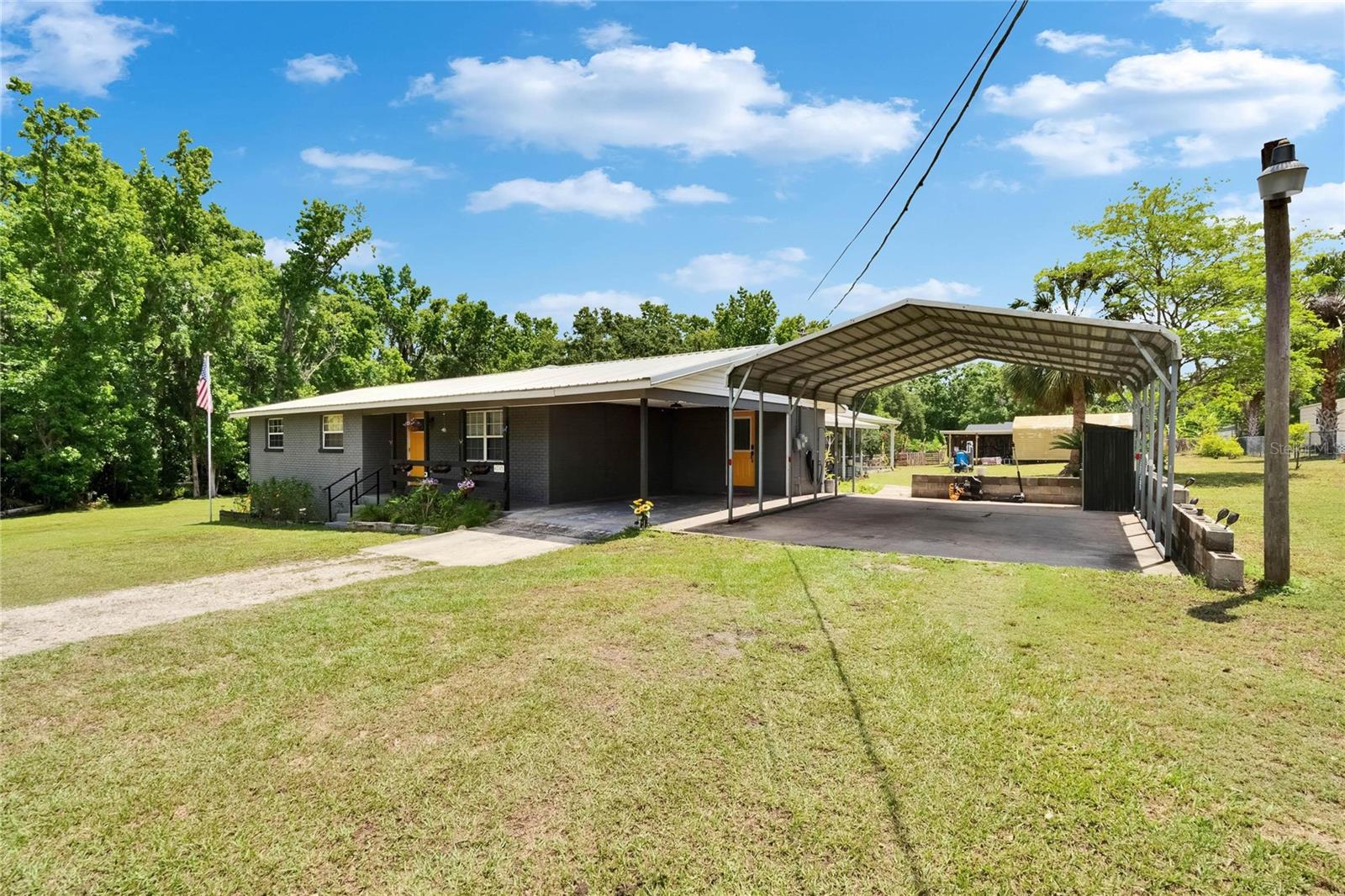 Image 2 of 55 For 4145 Willow Oak Rd