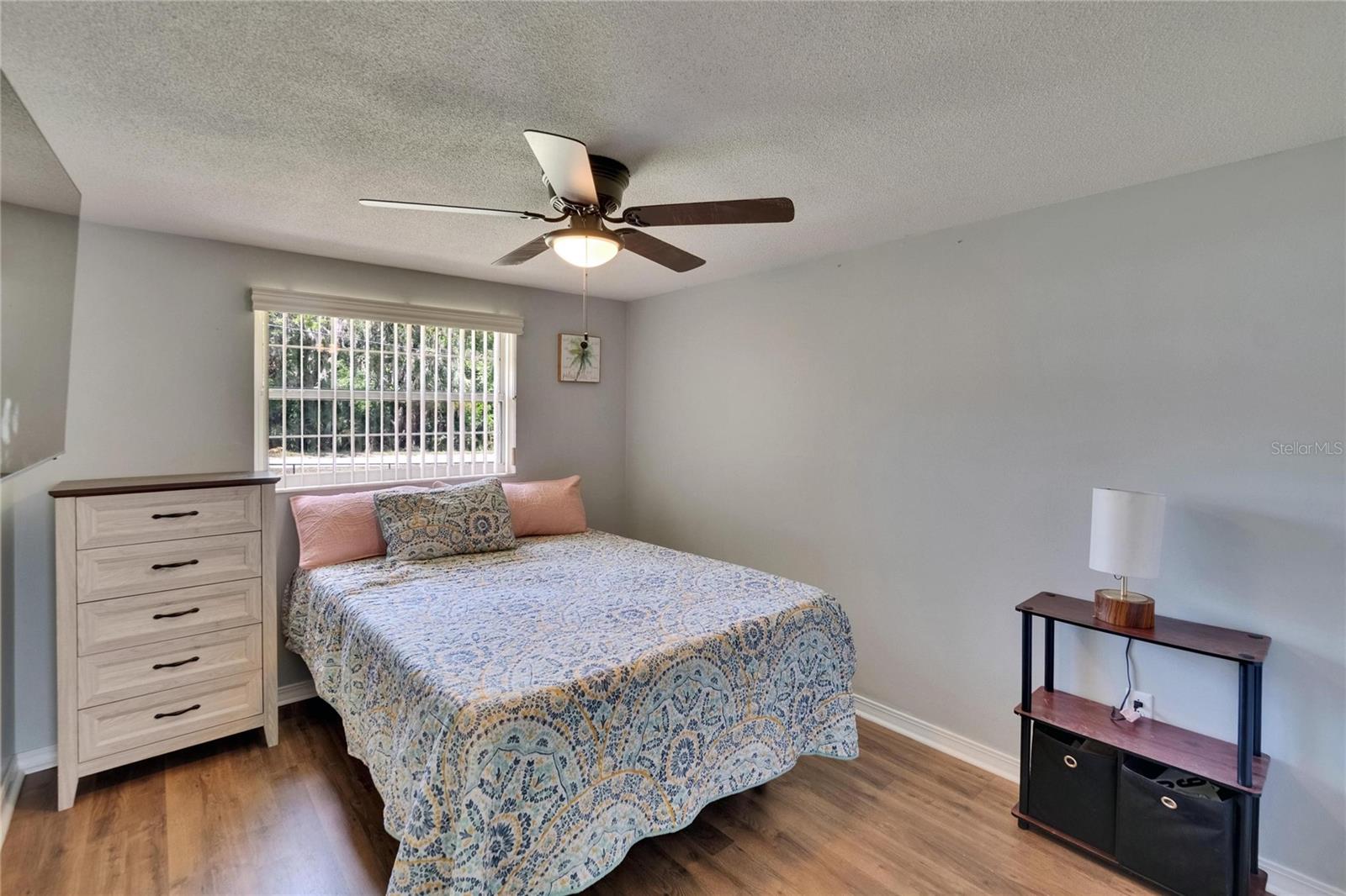 Image 21 of 55 For 4145 Willow Oak Rd
