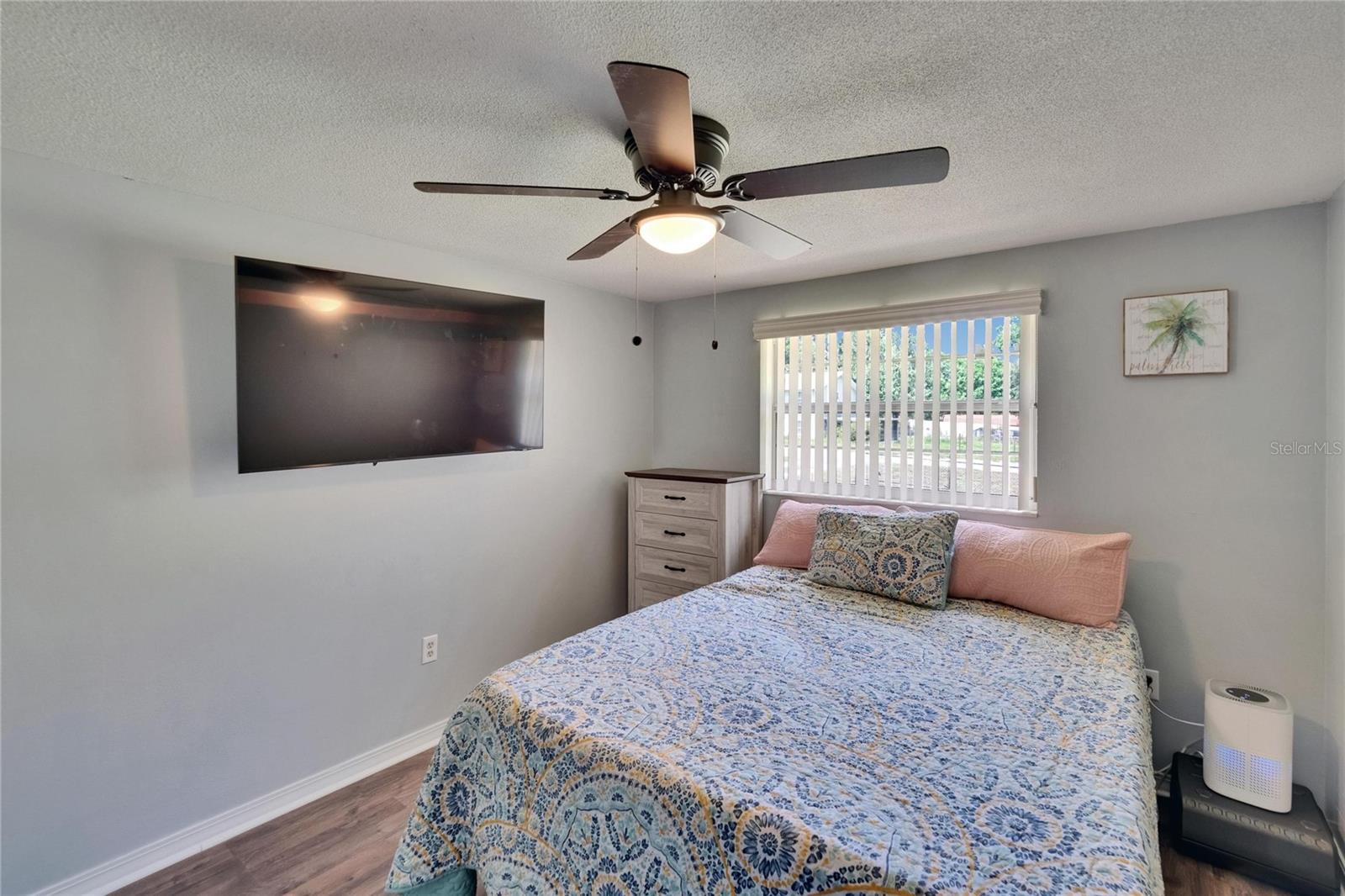 Image 22 of 55 For 4145 Willow Oak Rd