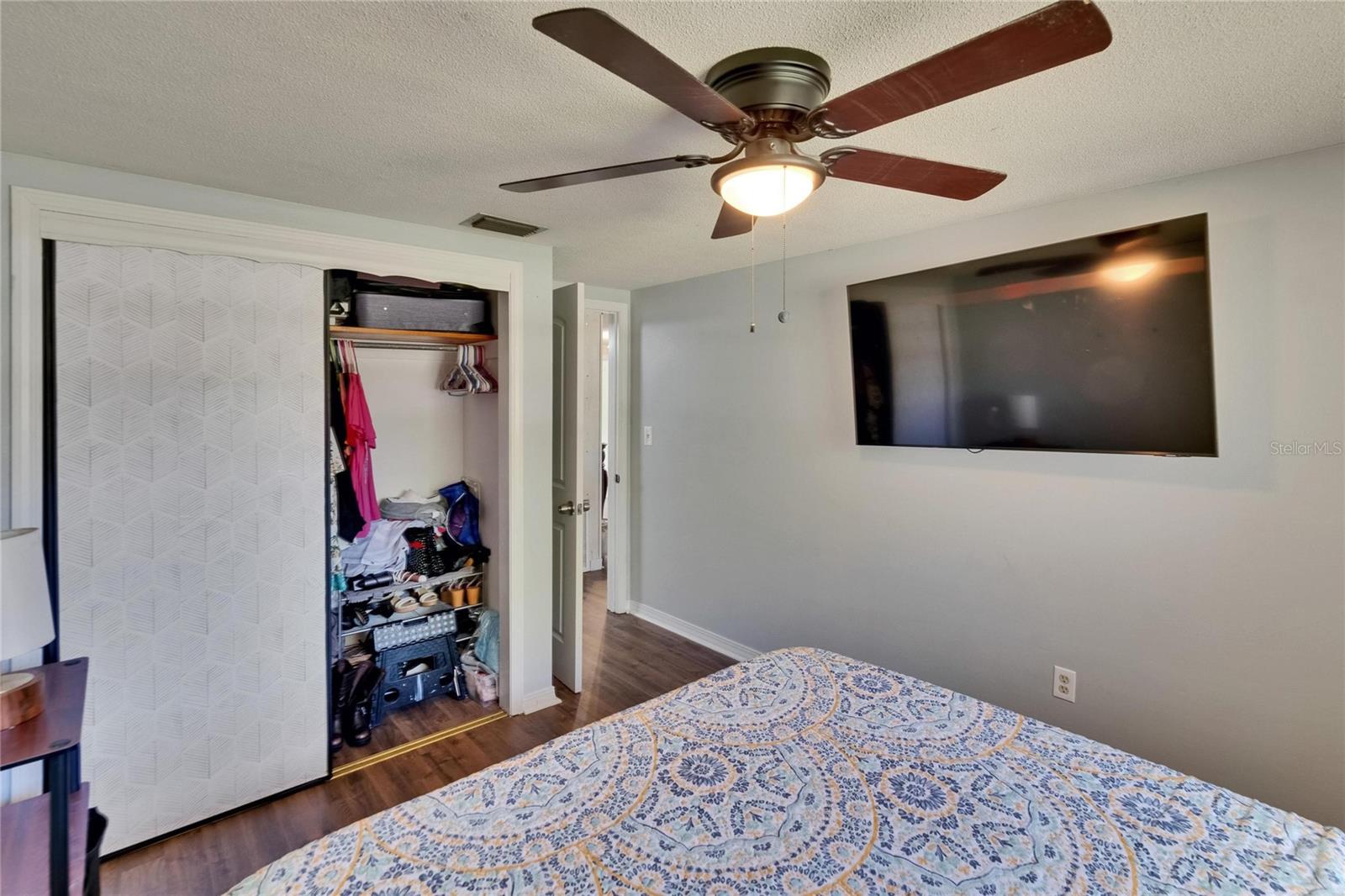 Image 23 of 55 For 4145 Willow Oak Rd