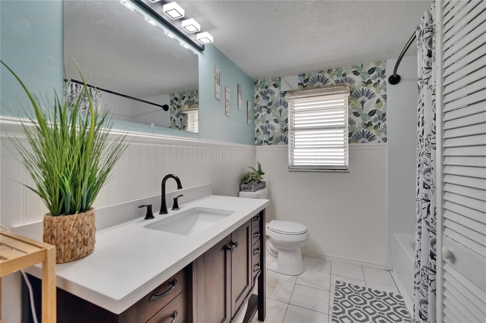 Image 24 of 55 For 4145 Willow Oak Rd