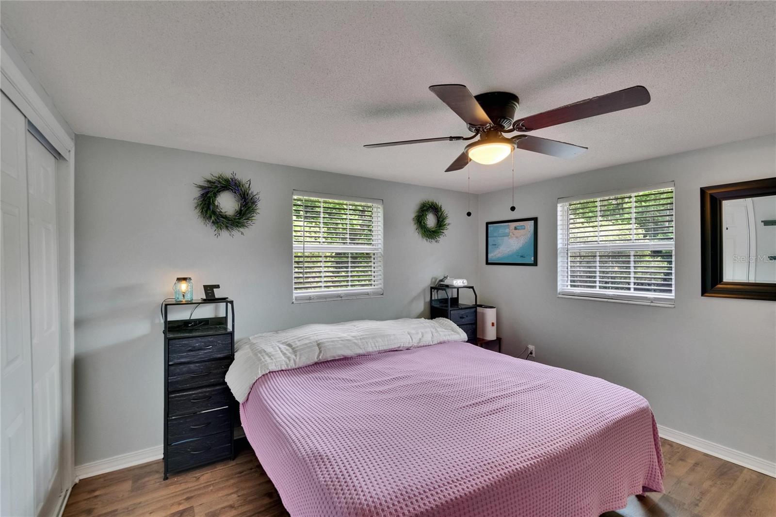 Image 26 of 55 For 4145 Willow Oak Rd
