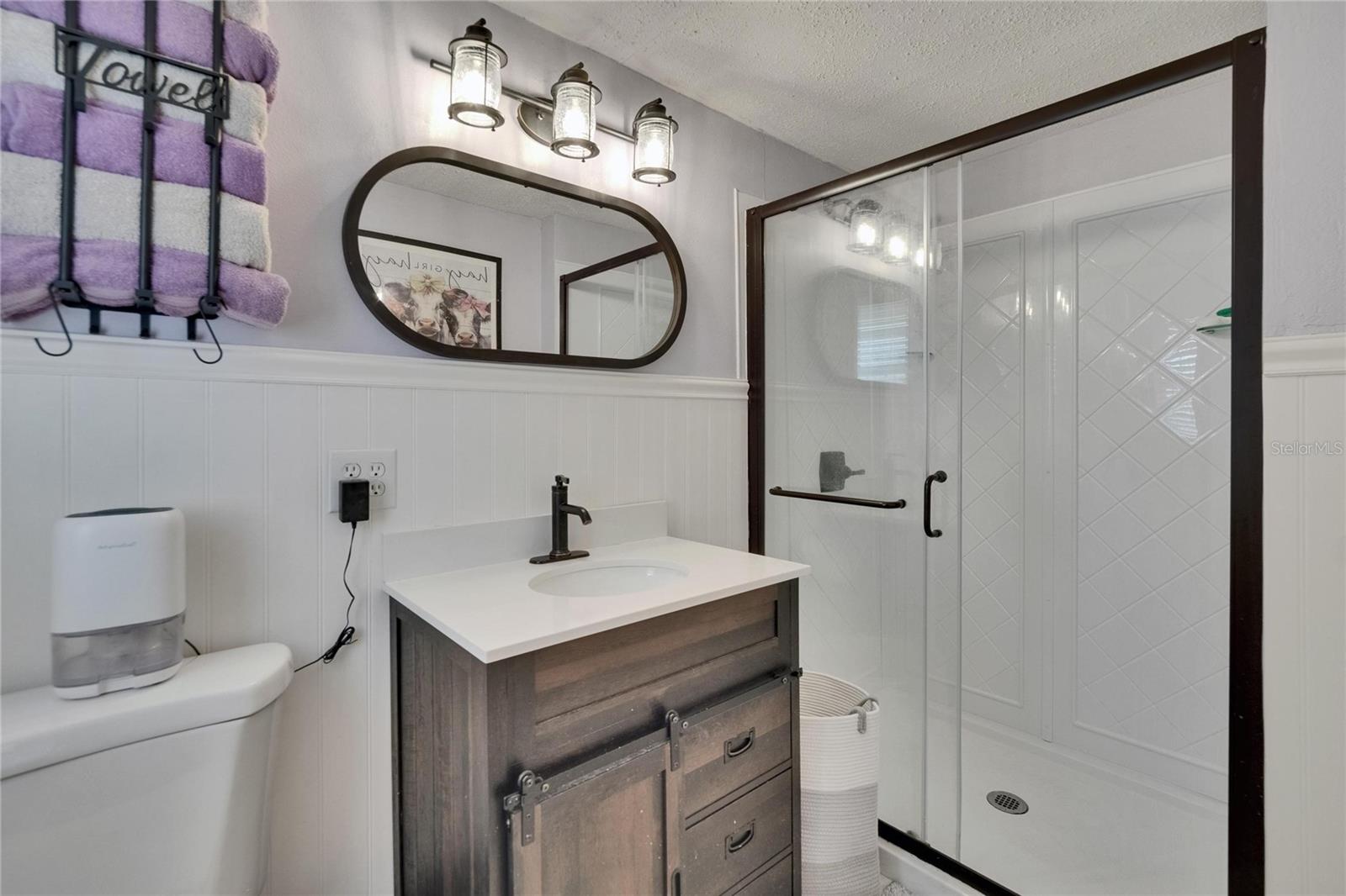 Image 29 of 55 For 4145 Willow Oak Rd