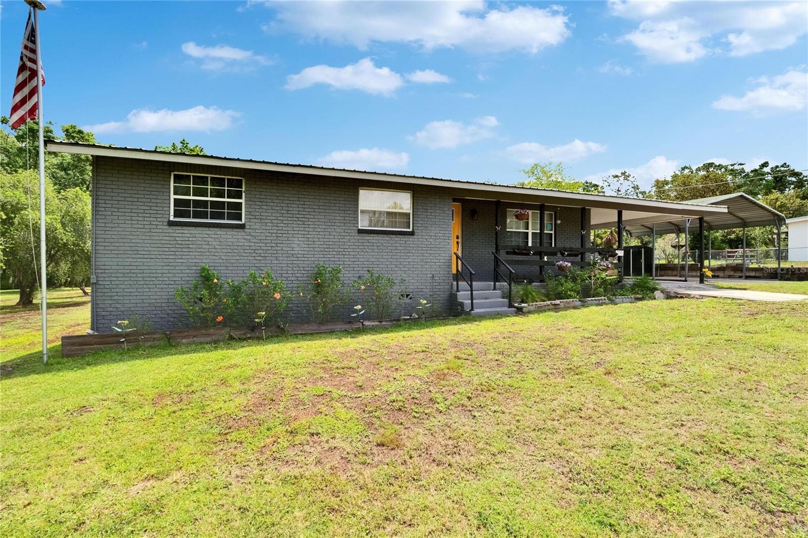 Image 3 of 55 For 4145 Willow Oak Rd