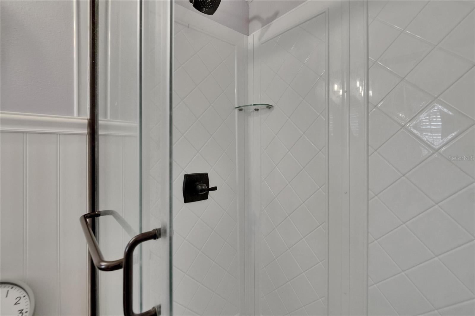 Image 30 of 55 For 4145 Willow Oak Rd