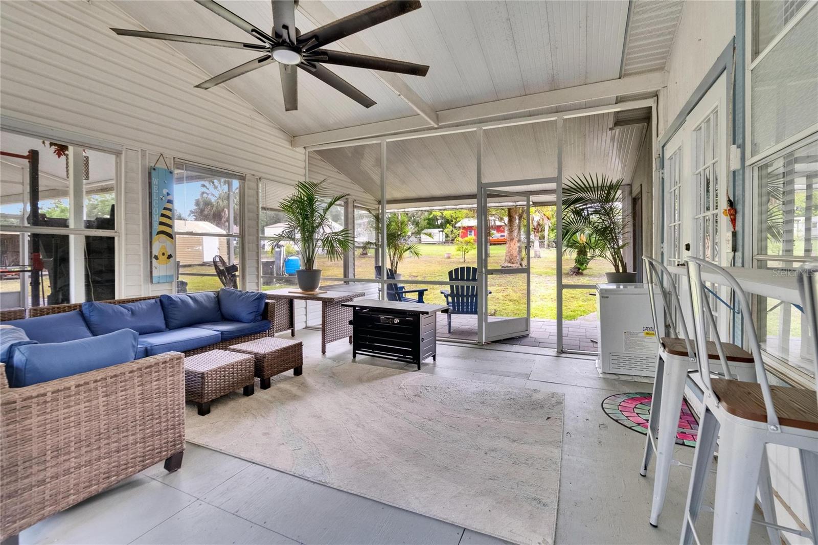 Image 32 of 55 For 4145 Willow Oak Rd