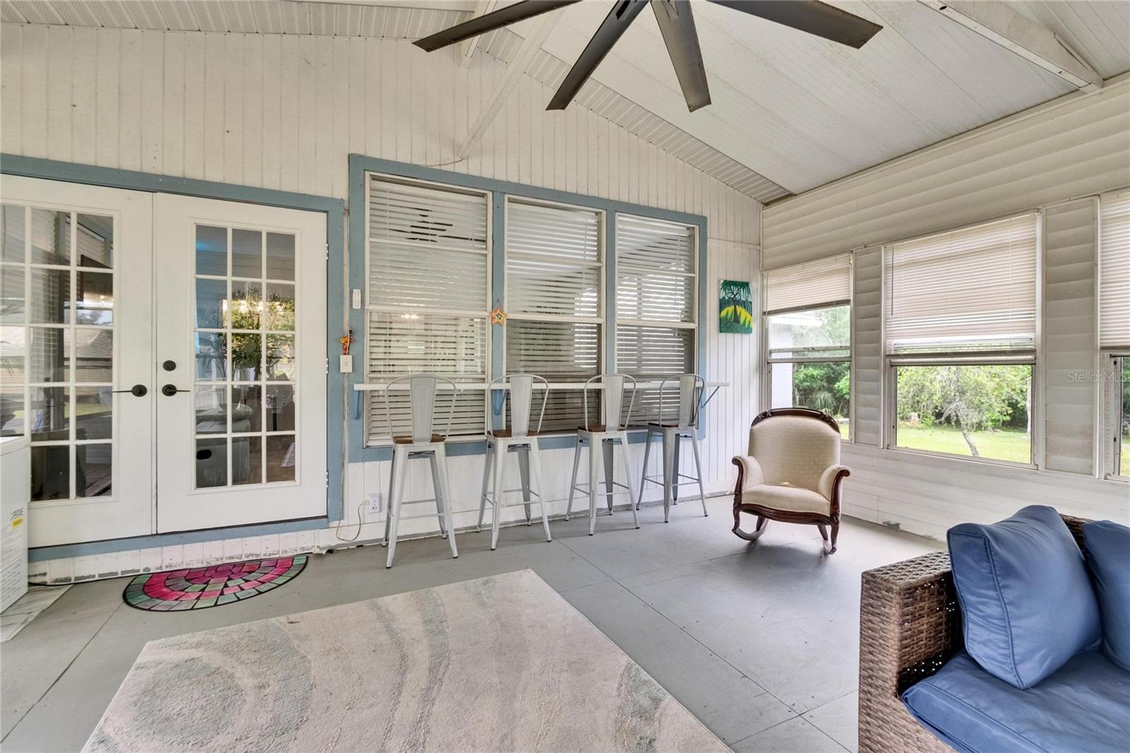Image 33 of 55 For 4145 Willow Oak Rd