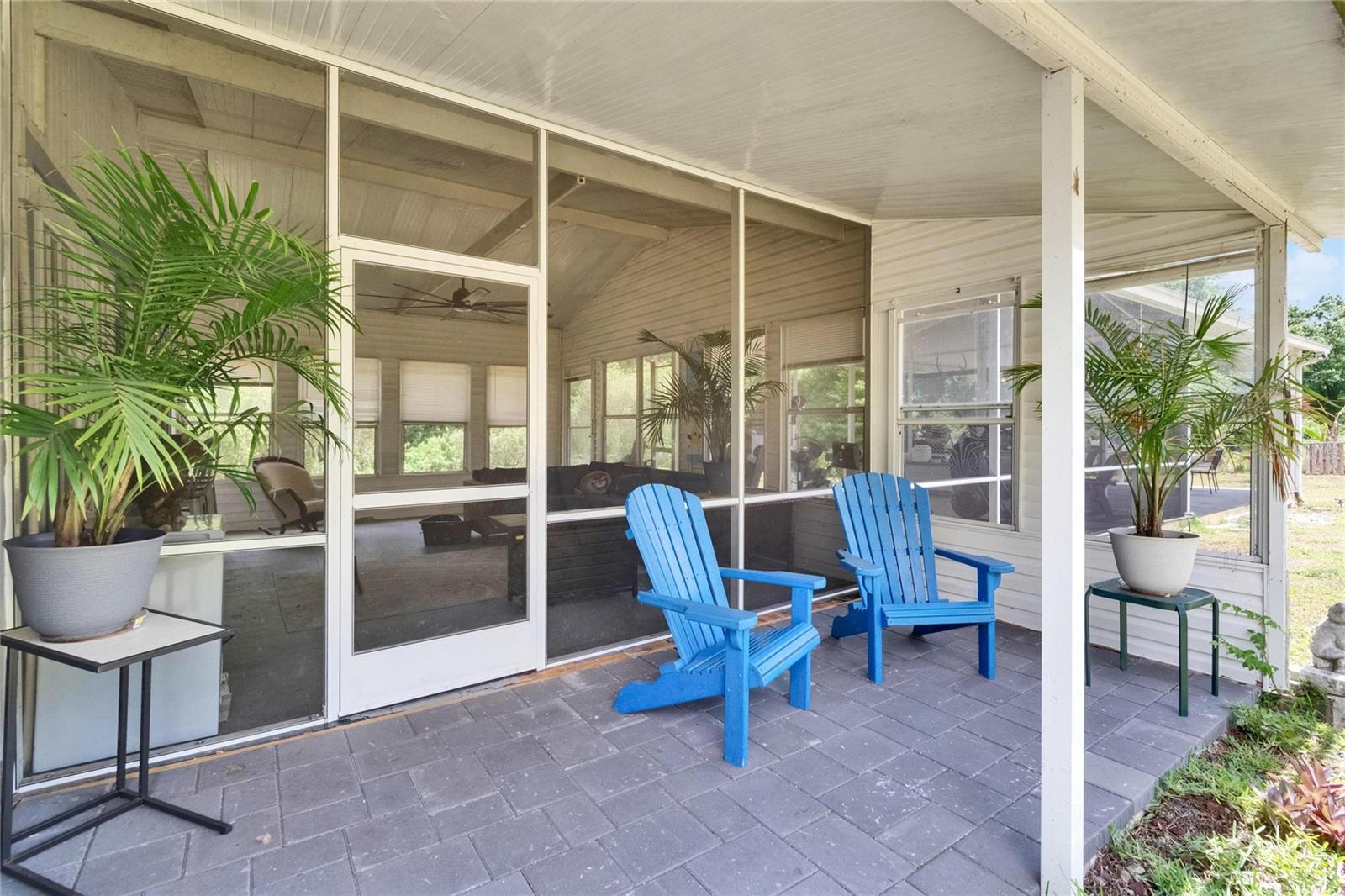 Image 34 of 55 For 4145 Willow Oak Rd