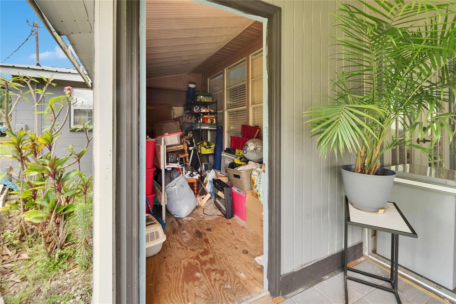 Image 35 of 55 For 4145 Willow Oak Rd
