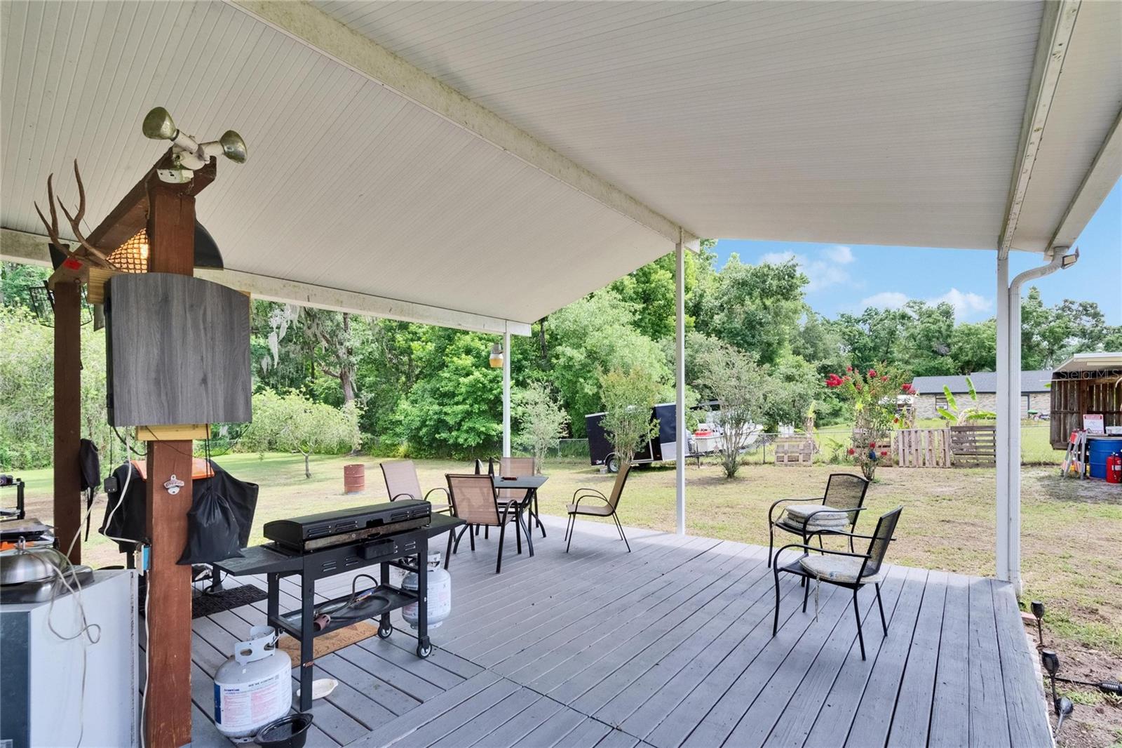 Image 39 of 55 For 4145 Willow Oak Rd