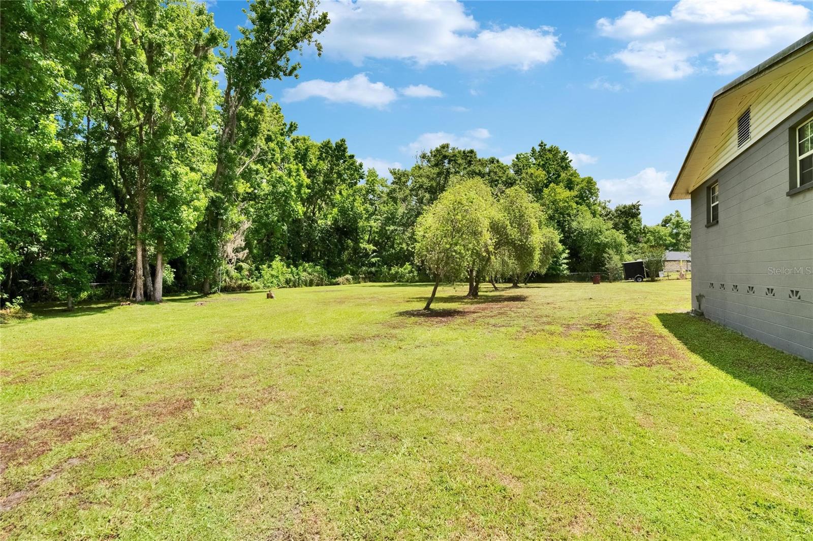 Image 4 of 55 For 4145 Willow Oak Rd