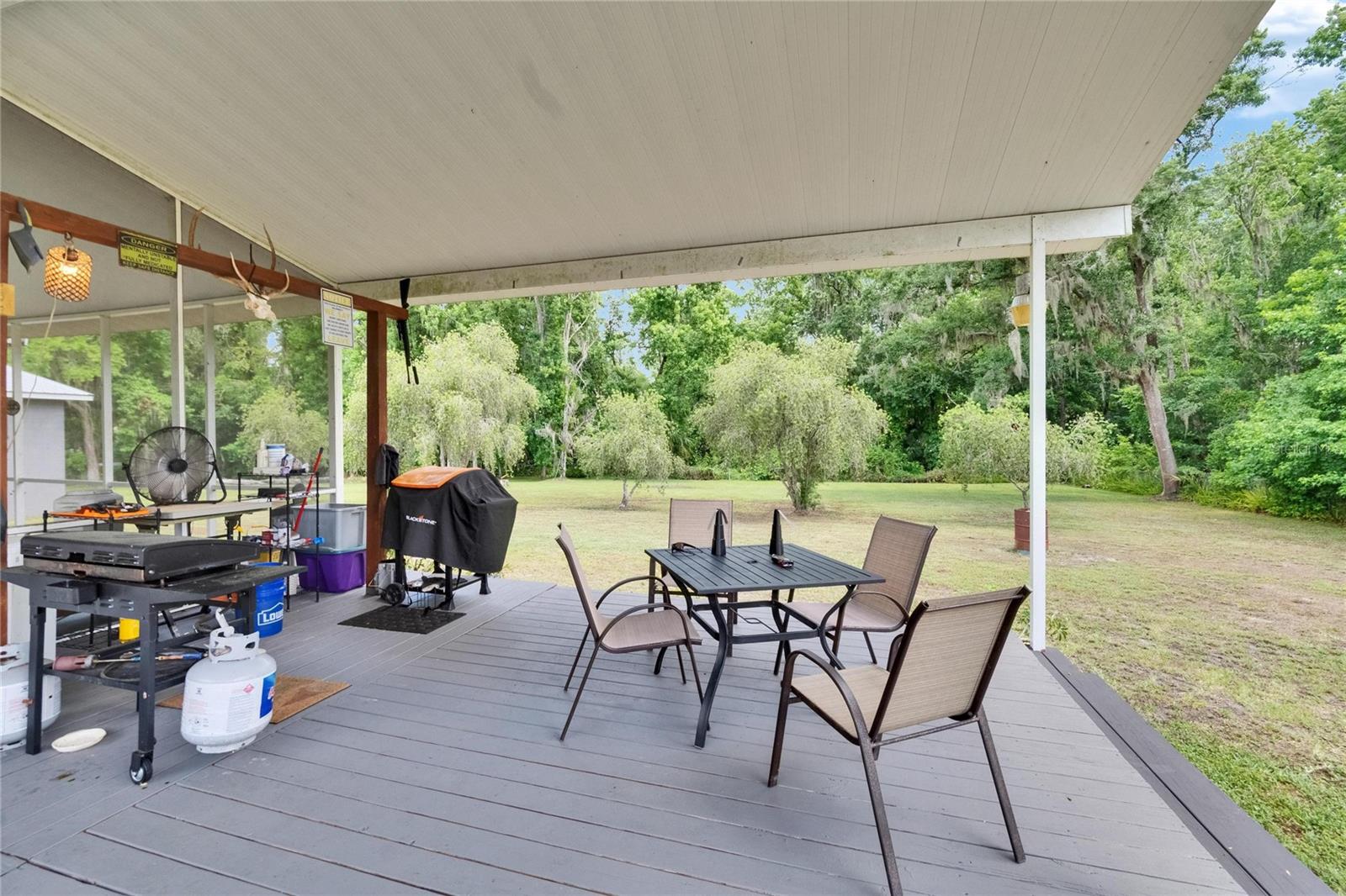 Image 40 of 55 For 4145 Willow Oak Rd
