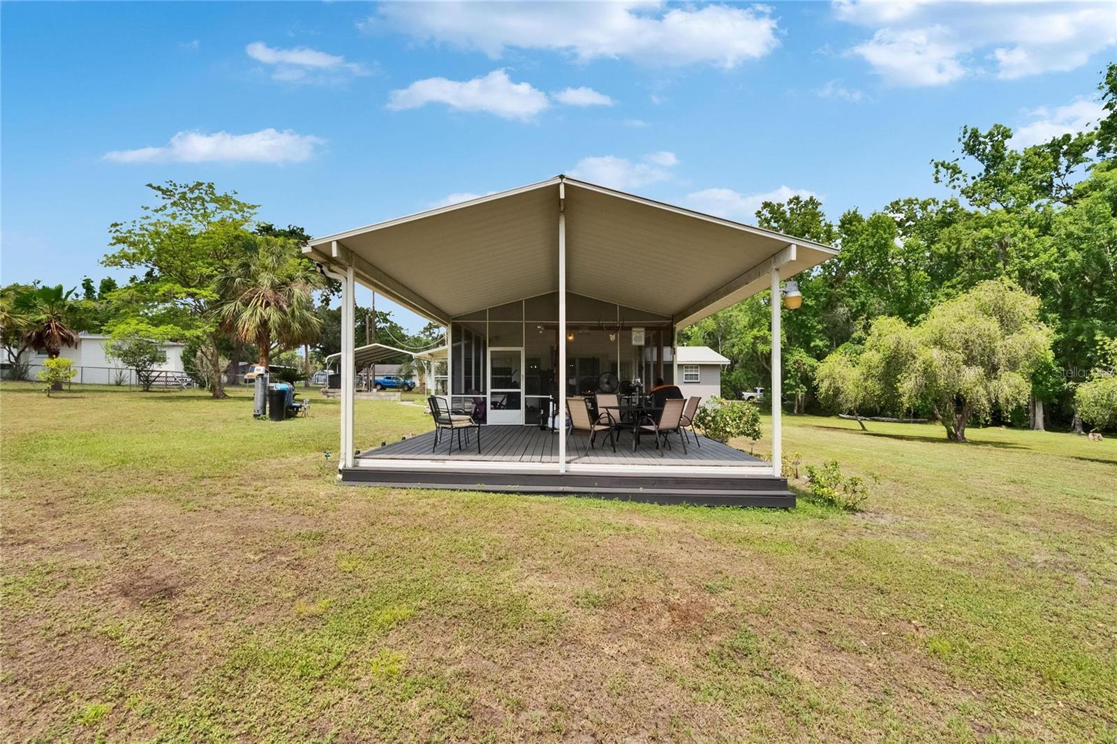 Image 41 of 55 For 4145 Willow Oak Rd