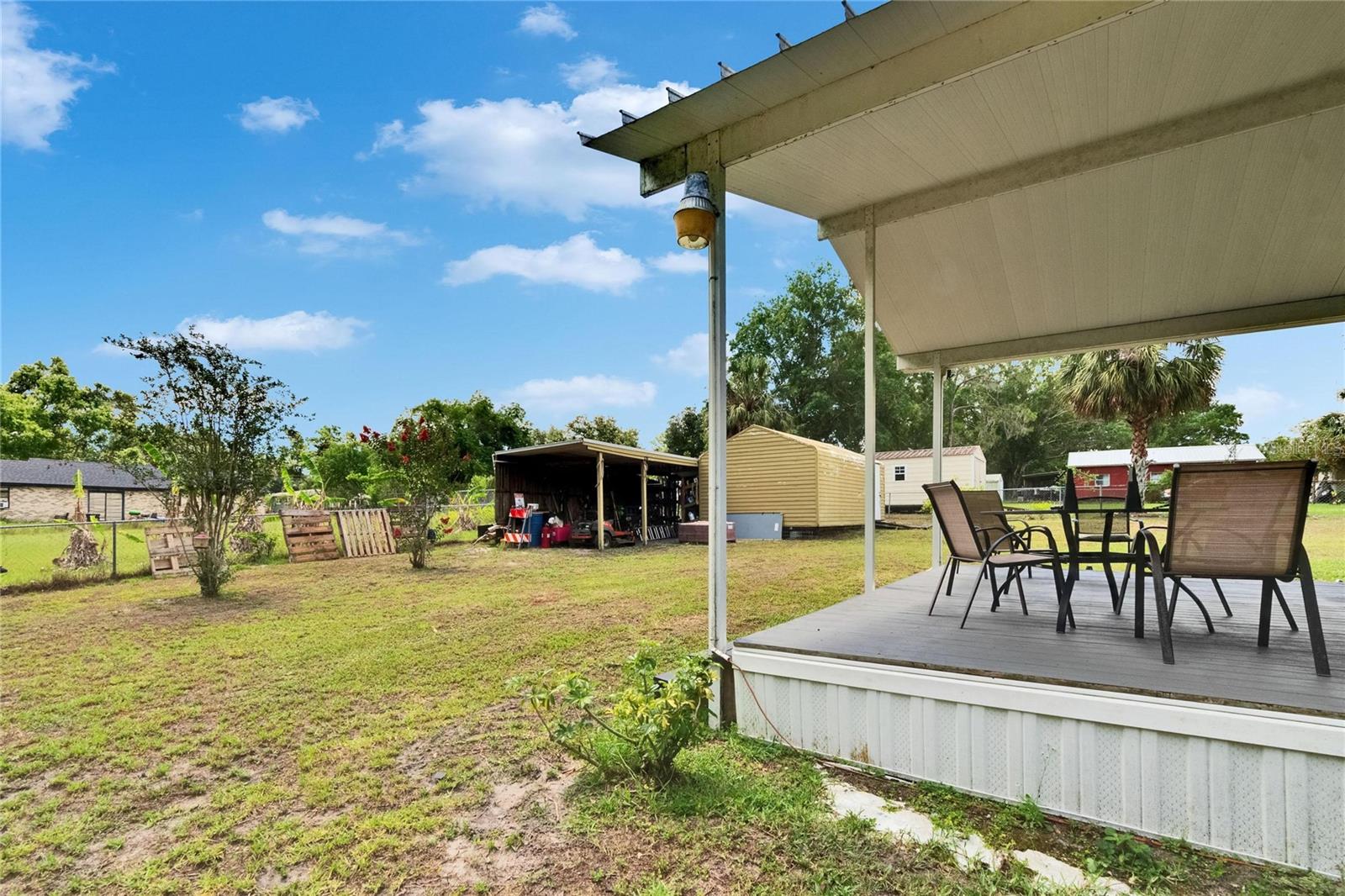 Image 44 of 55 For 4145 Willow Oak Rd