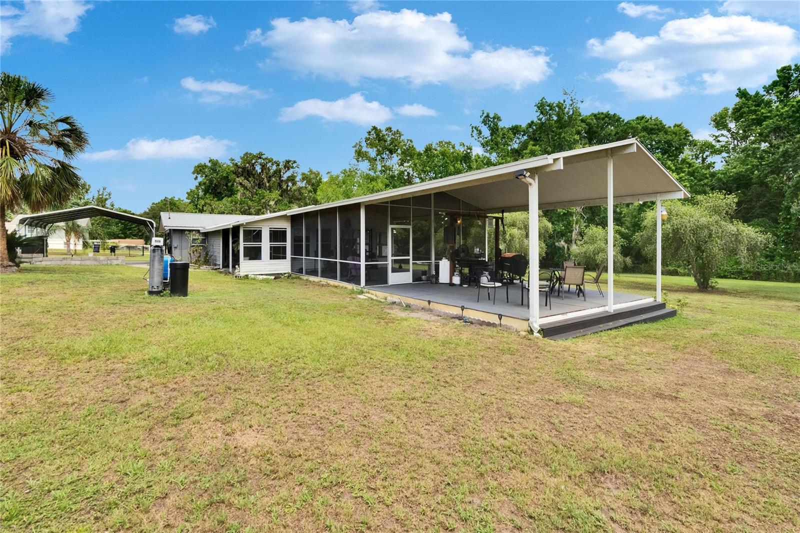 Image 45 of 55 For 4145 Willow Oak Rd