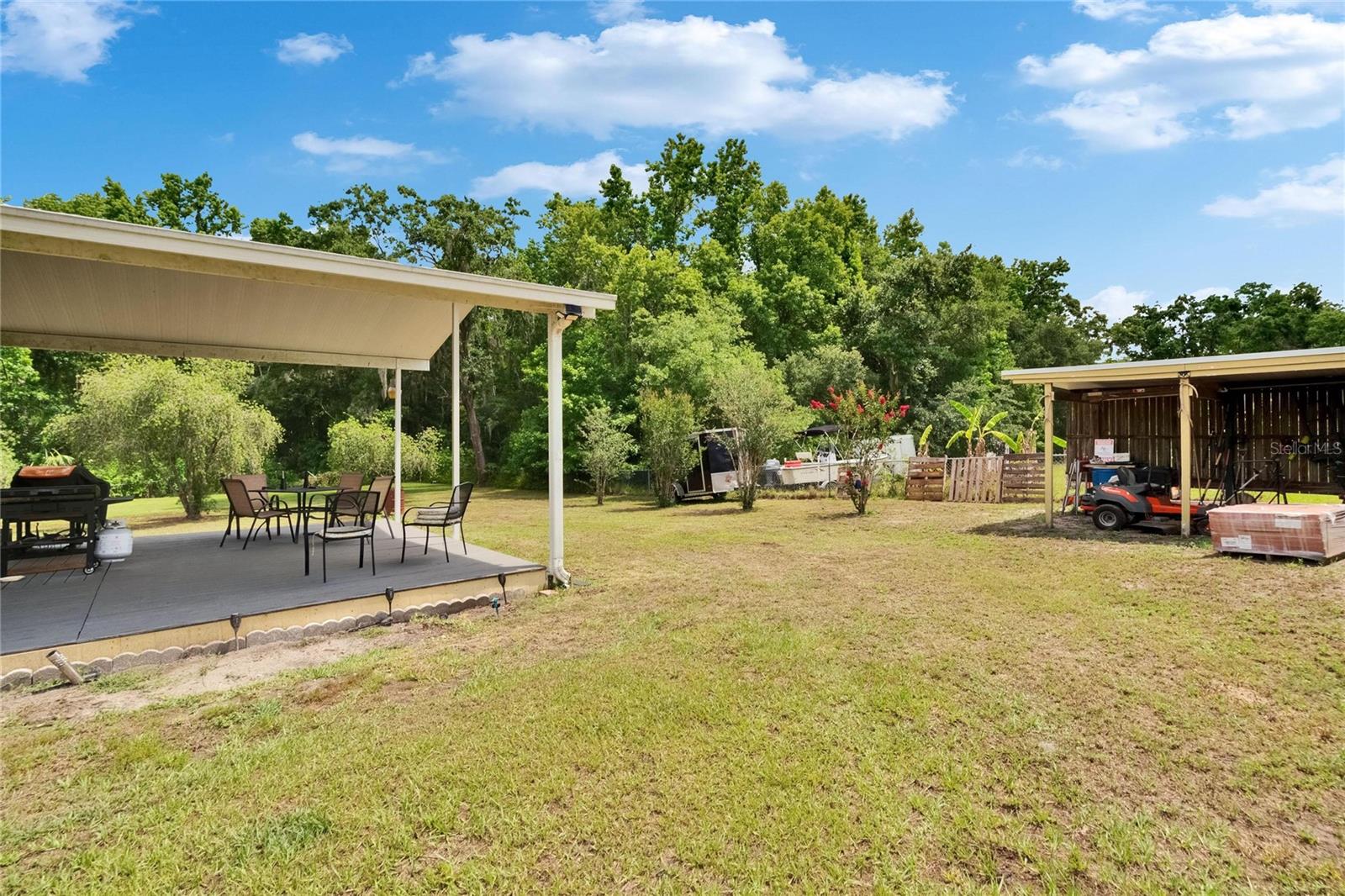 Image 46 of 55 For 4145 Willow Oak Rd