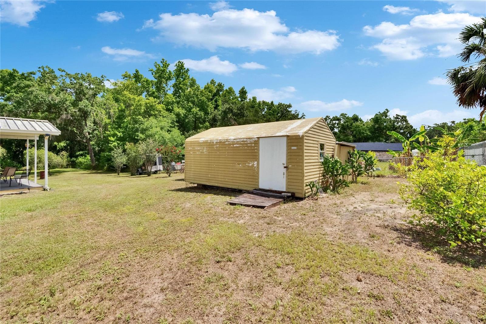 Image 47 of 55 For 4145 Willow Oak Rd