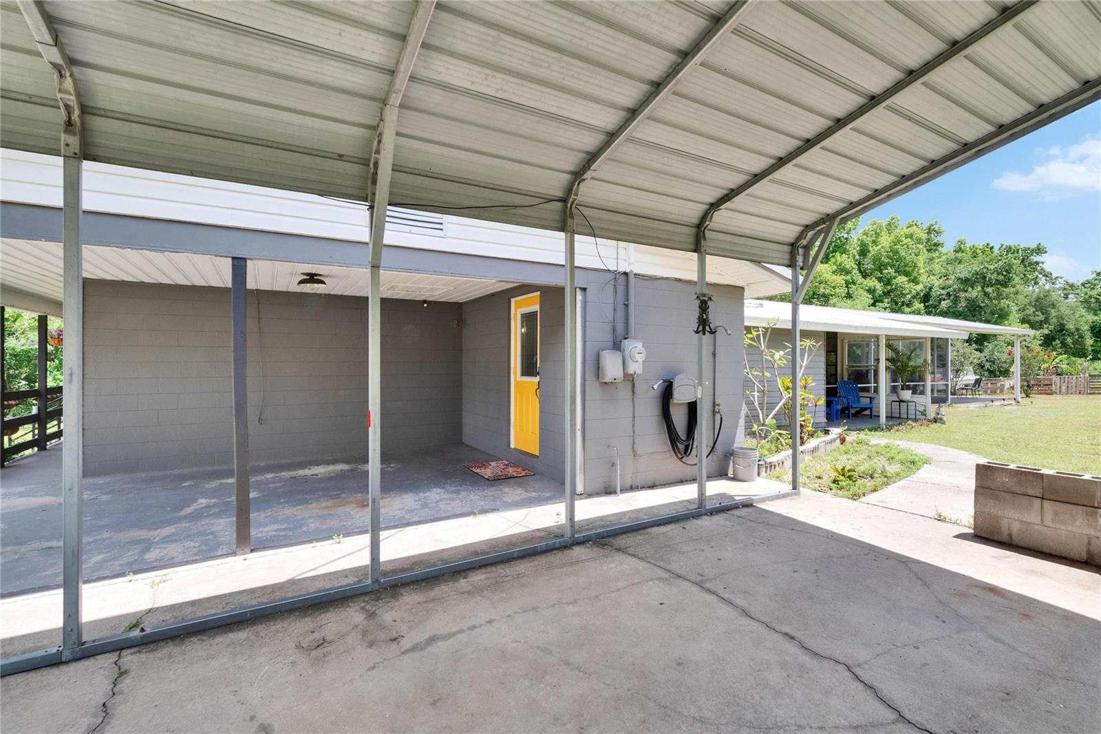 Image 49 of 55 For 4145 Willow Oak Rd