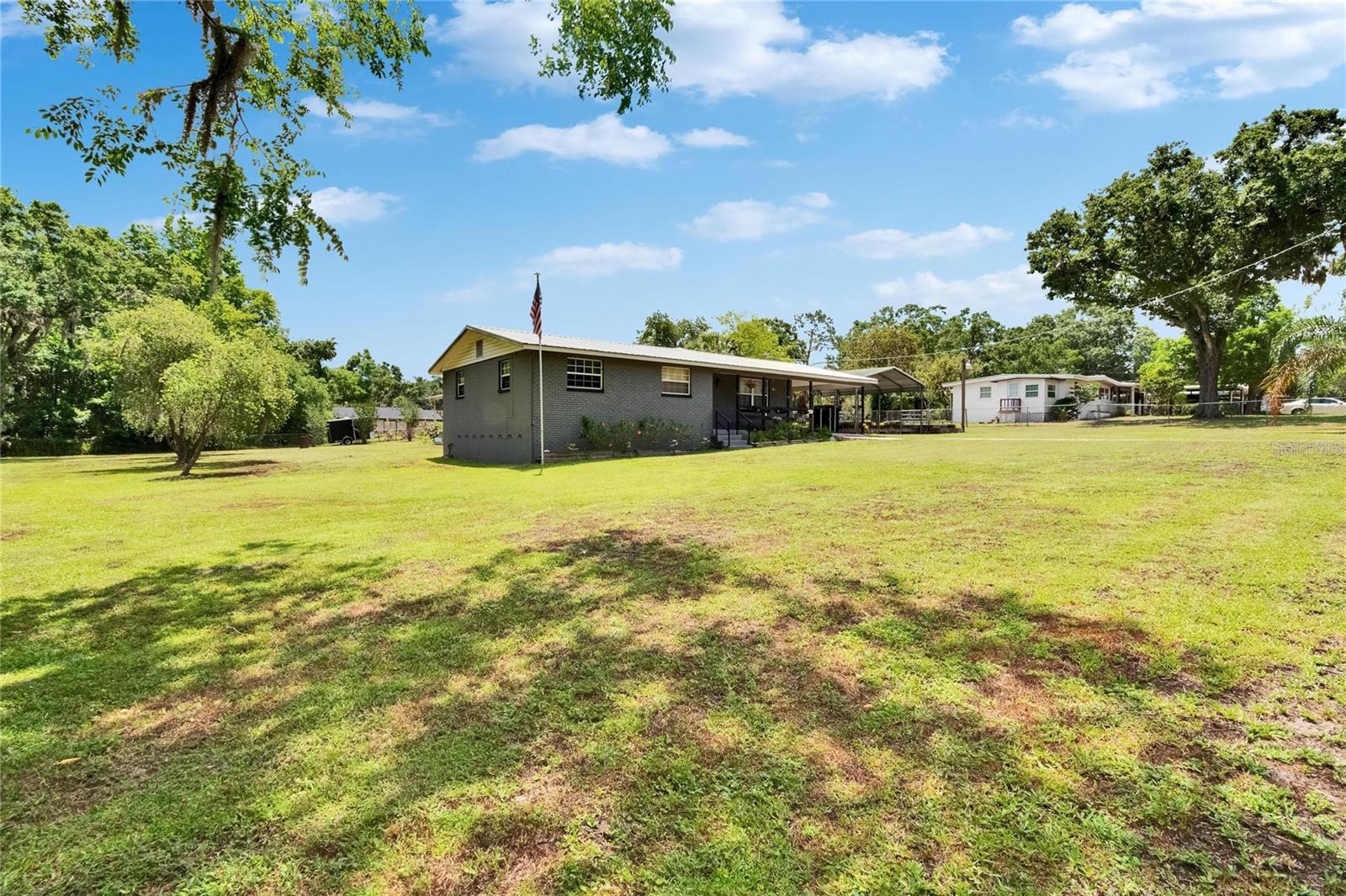 Image 5 of 55 For 4145 Willow Oak Rd