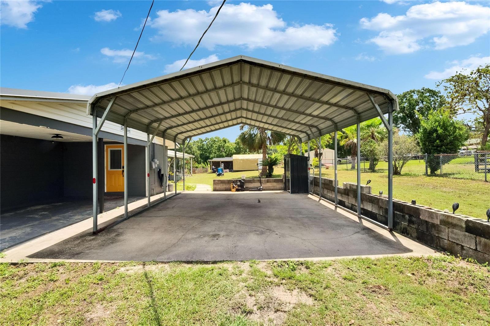 Image 50 of 55 For 4145 Willow Oak Rd