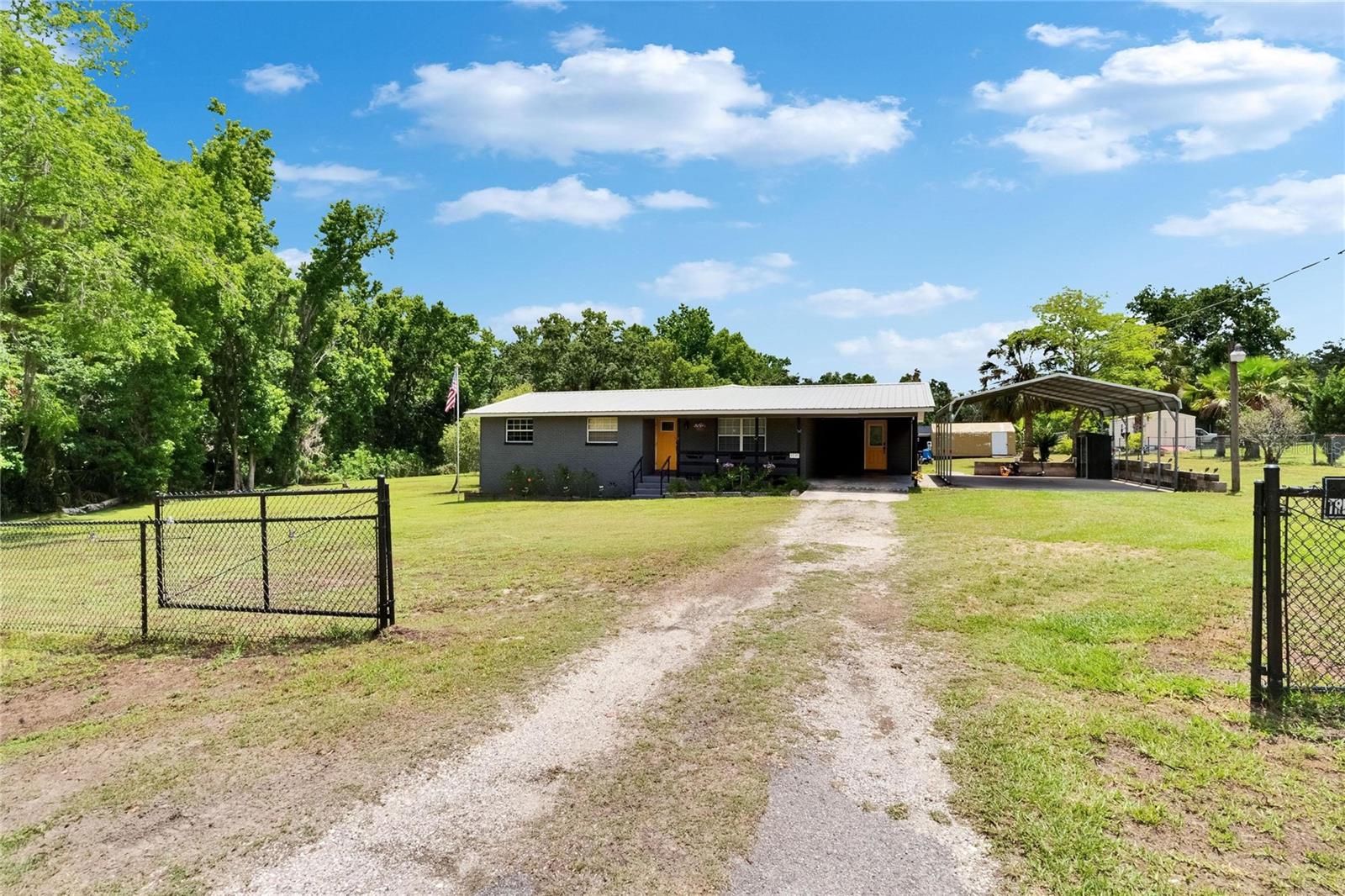 Image 6 of 55 For 4145 Willow Oak Rd