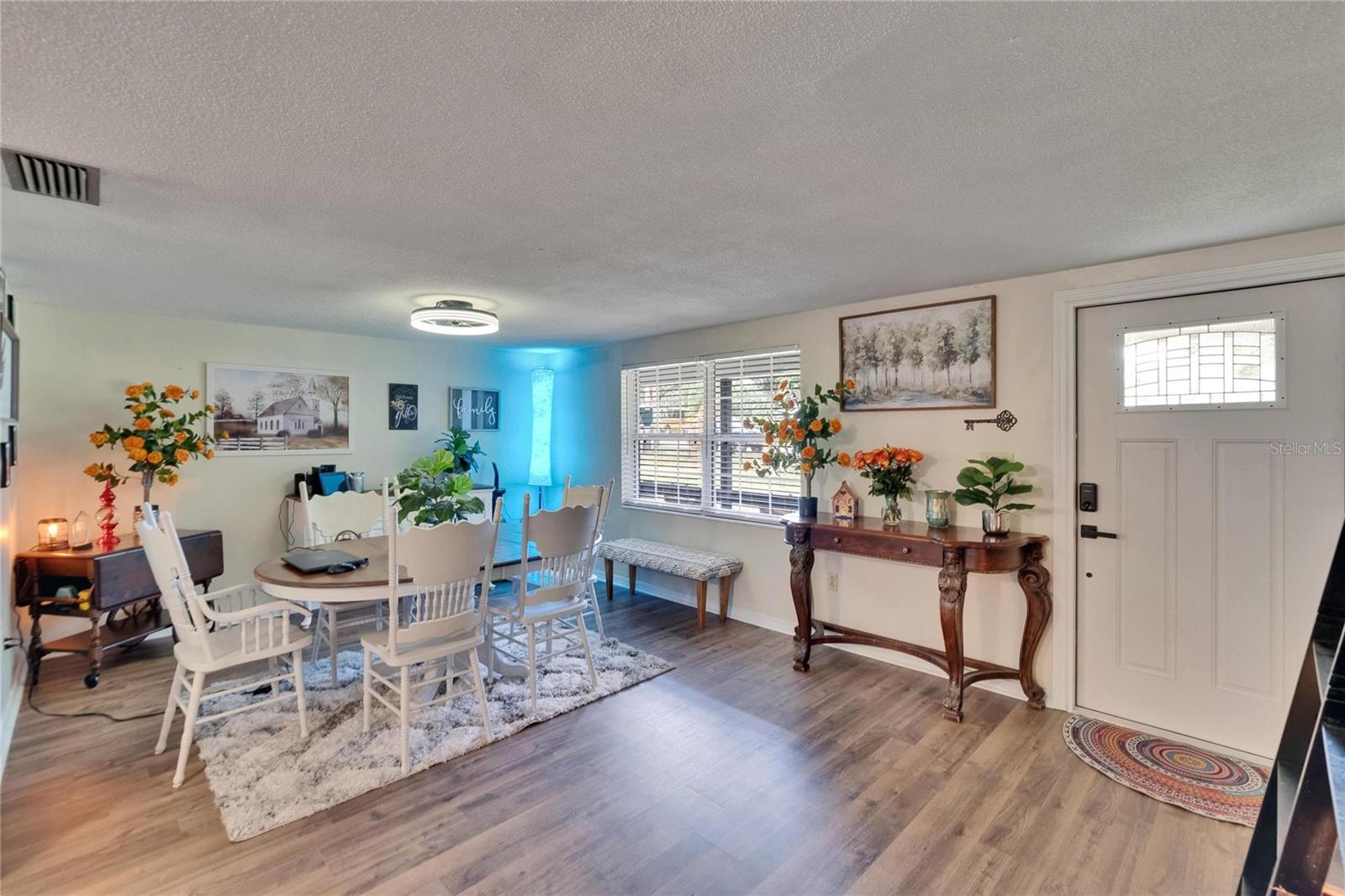 Image 8 of 55 For 4145 Willow Oak Rd