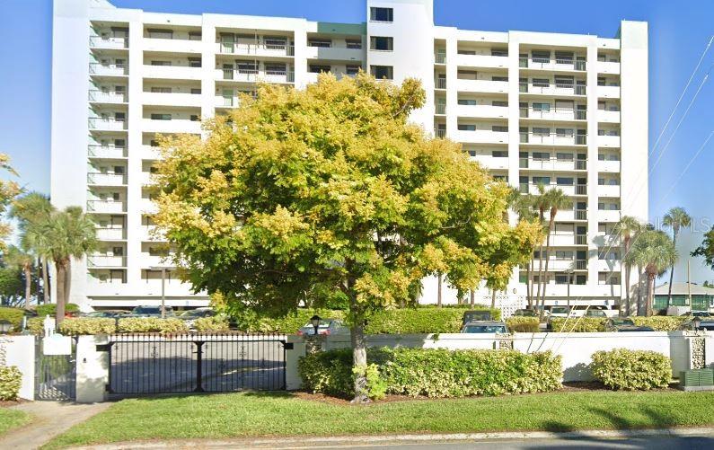 Details for 7100 Sunset Way 1206, ST PETE BEACH, FL 33706
