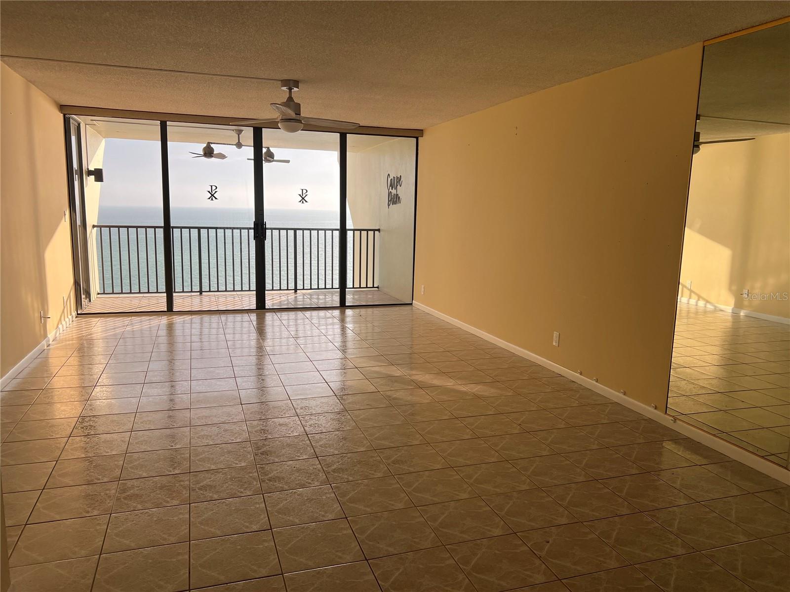 Image 11 of 24 For 7100 Sunset Way 1206