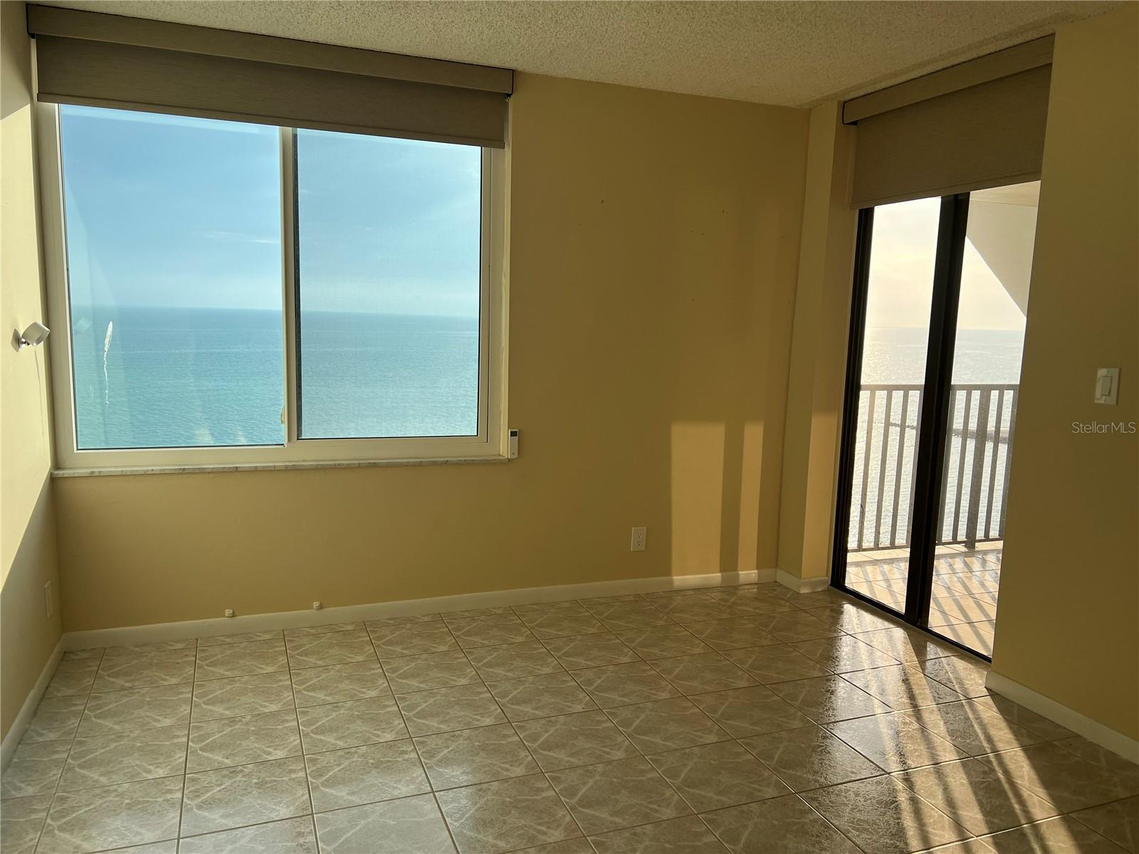 Image 14 of 24 For 7100 Sunset Way 1206