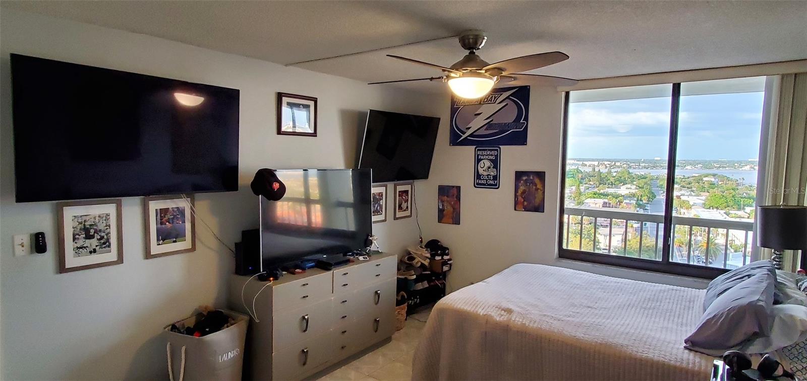 Image 17 of 24 For 7100 Sunset Way 1206