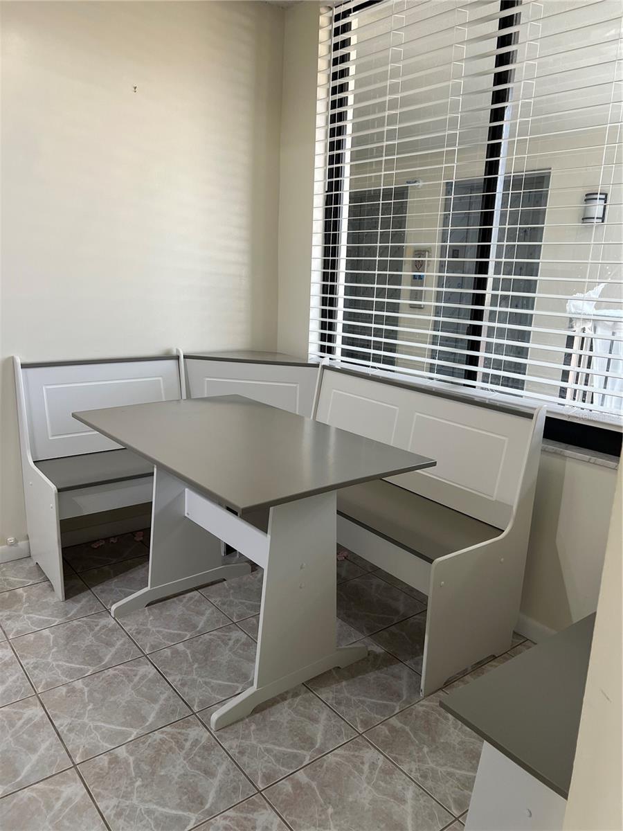 Image 22 of 24 For 7100 Sunset Way 1206