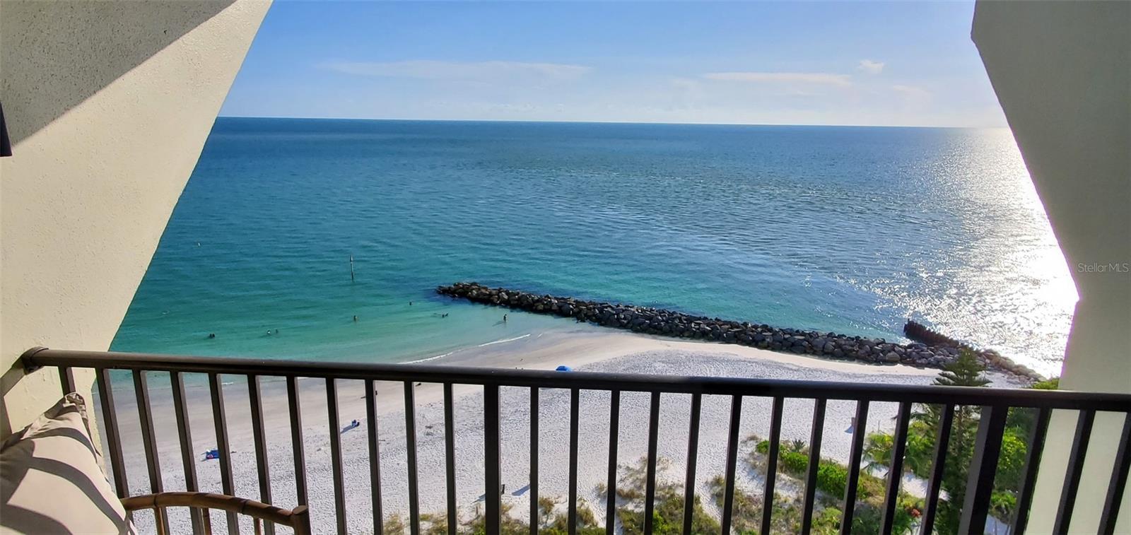 Image 4 of 24 For 7100 Sunset Way 1206