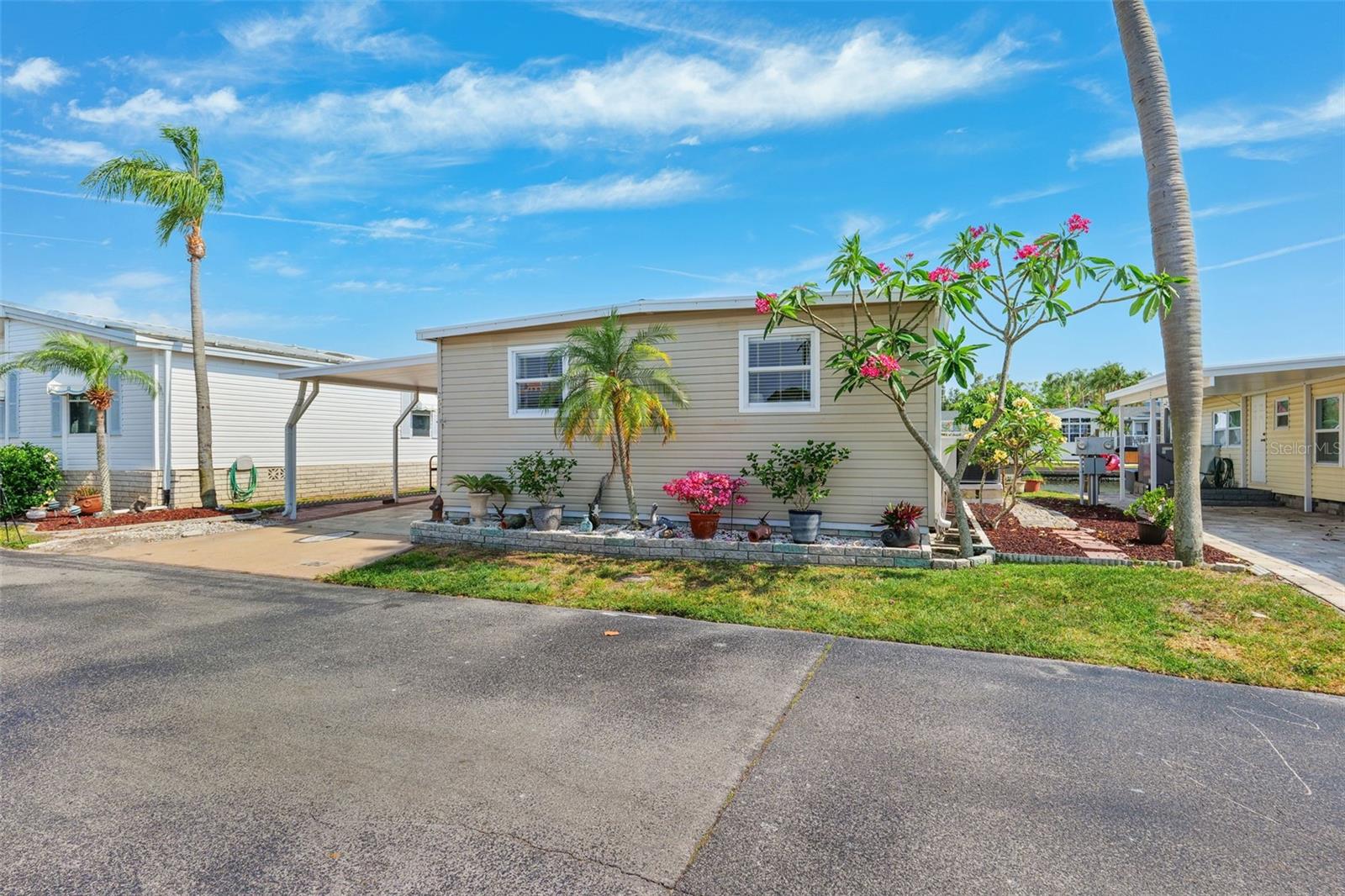 Details for 18675 Us Highway 19 N 261, CLEARWATER, FL 33764
