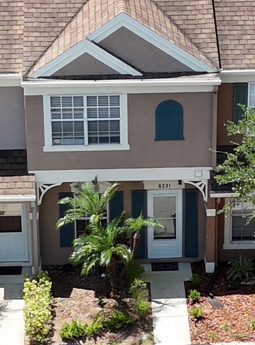 Details for 6231 Bayside Key Drive, TAMPA, FL 33615