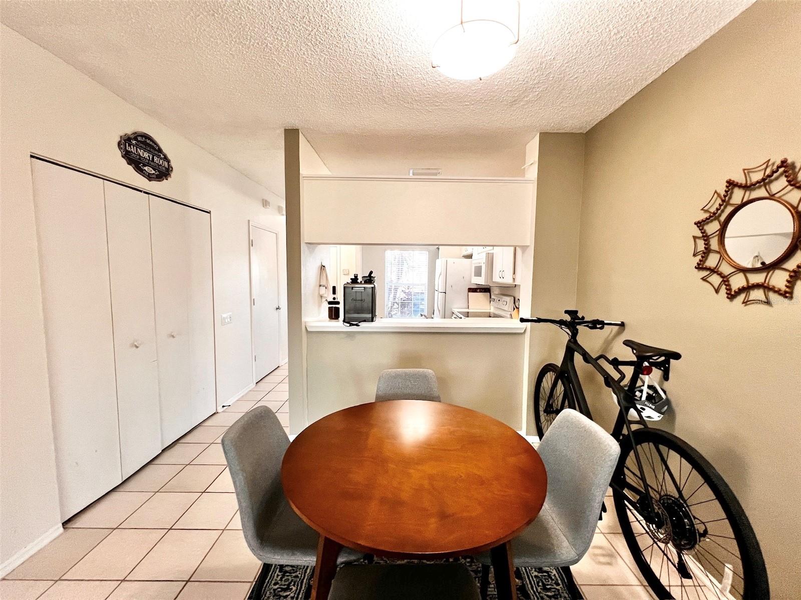 Image 10 of 37 For 6231 Bayside Key Drive