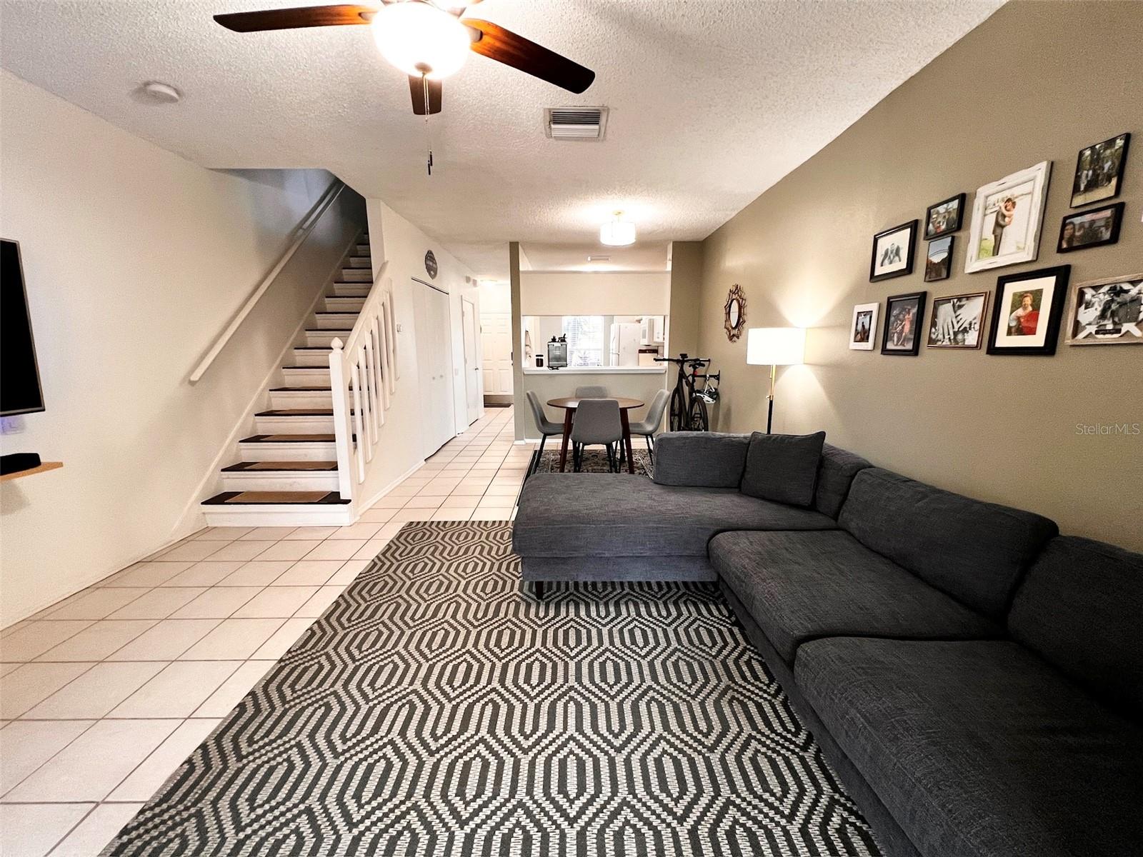 Image 11 of 37 For 6231 Bayside Key Drive