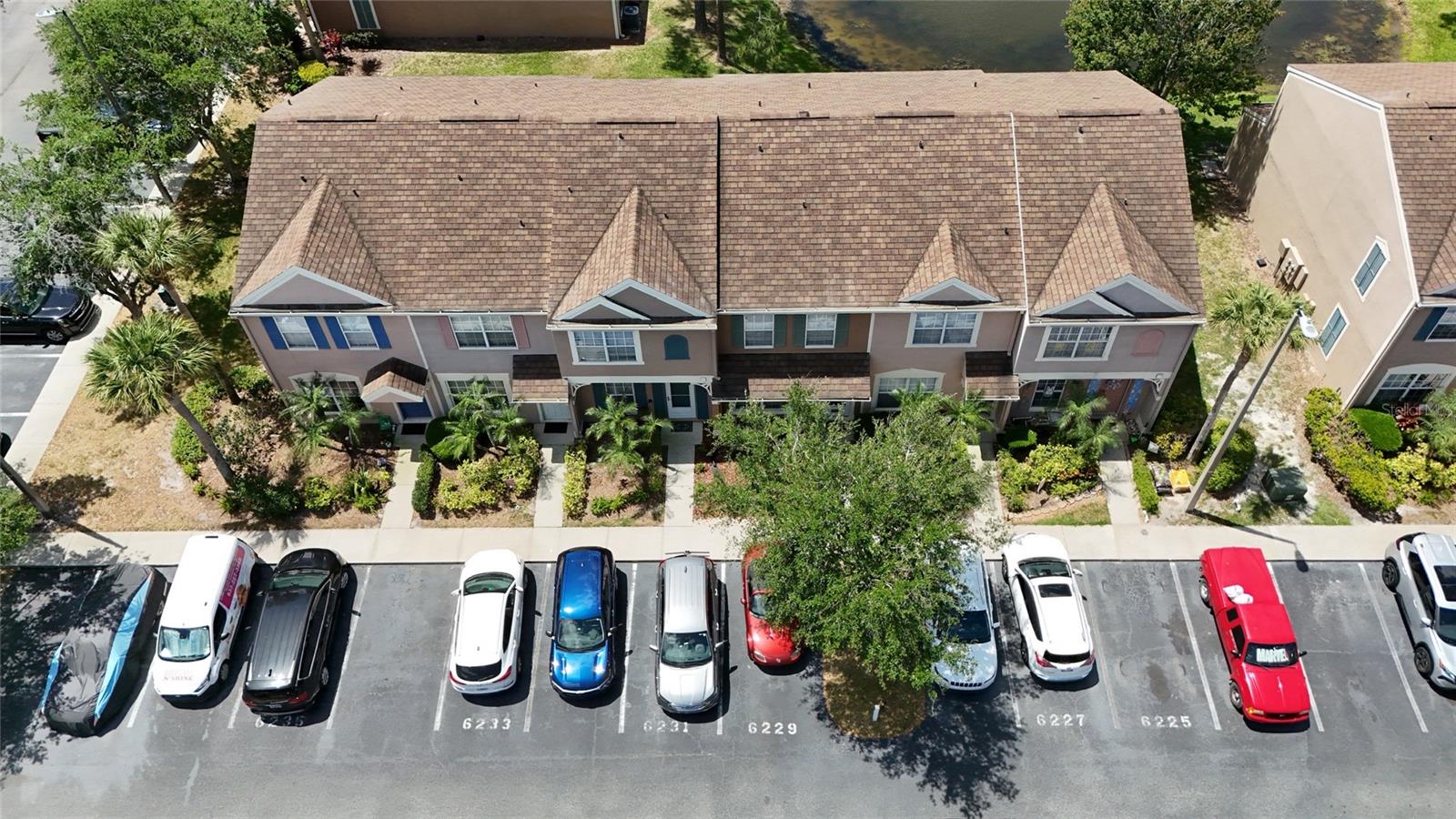 Image 13 of 37 For 6231 Bayside Key Drive