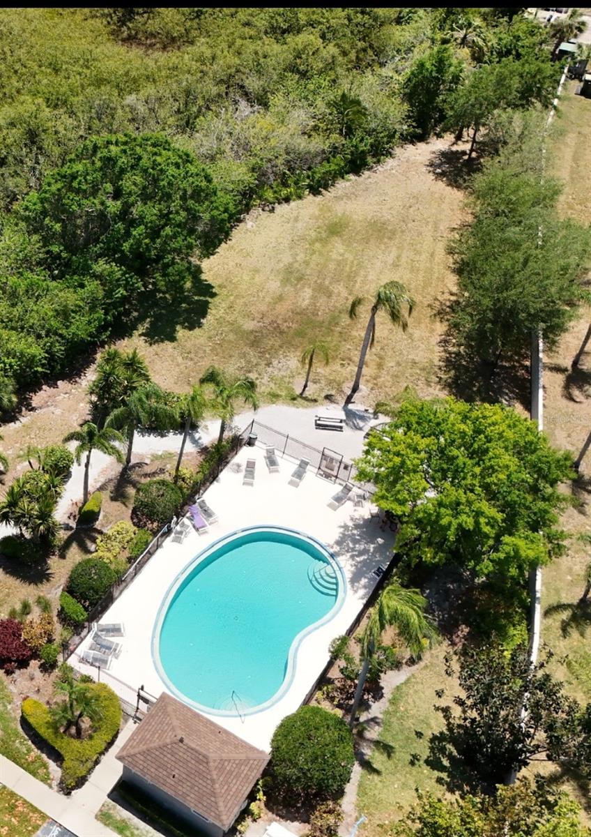 Image 14 of 37 For 6231 Bayside Key Drive