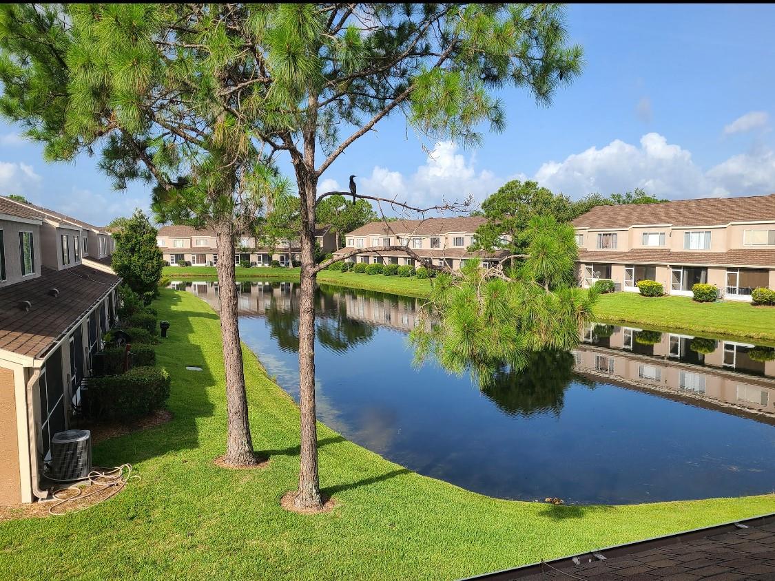Image 15 of 37 For 6231 Bayside Key Drive