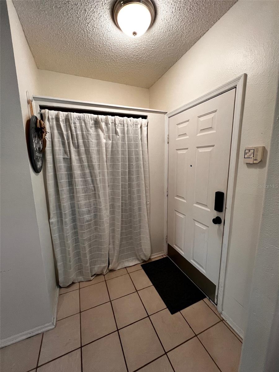 Image 21 of 37 For 6231 Bayside Key Drive